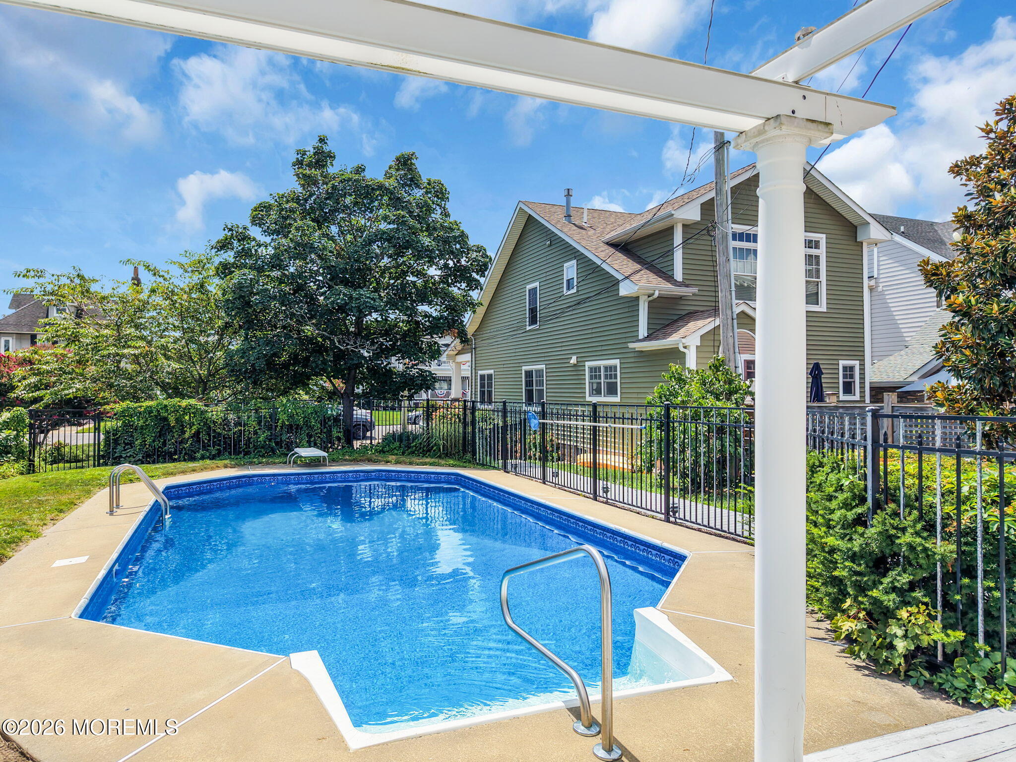 207 S Lake Drive, Belmar, NJ, 07719 image 52
