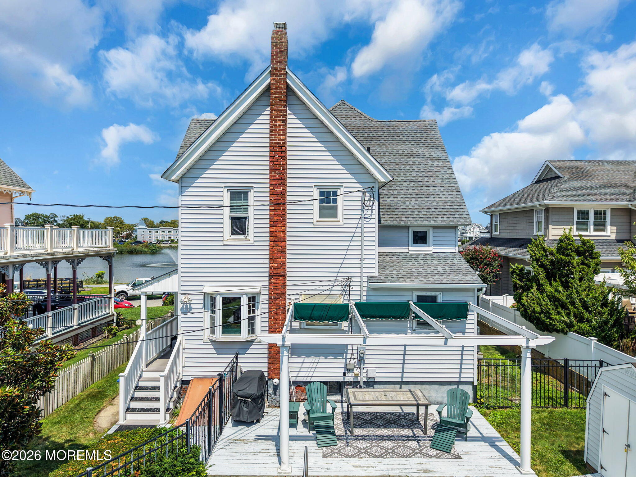 207 S Lake Drive, Belmar, NJ, 07719 image 54