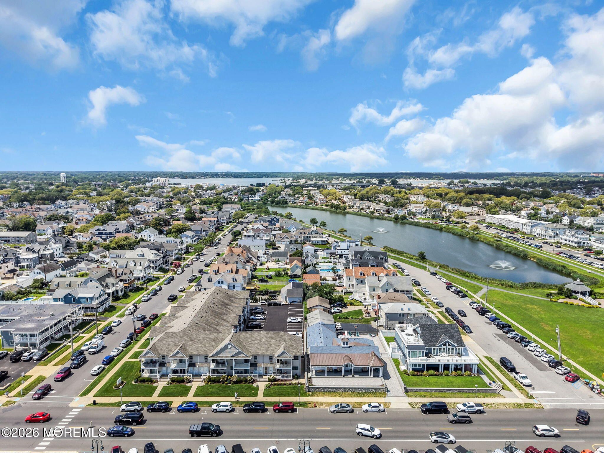 207 S Lake Drive, Belmar, NJ, 07719 image 62