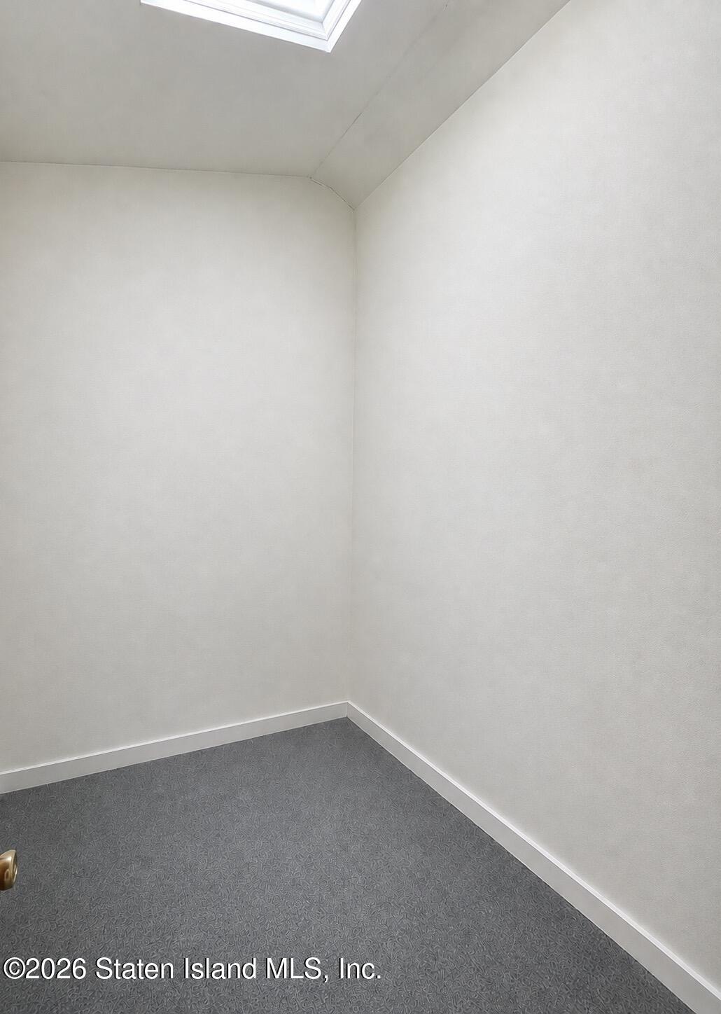 26 Chrissy Court Image 4
