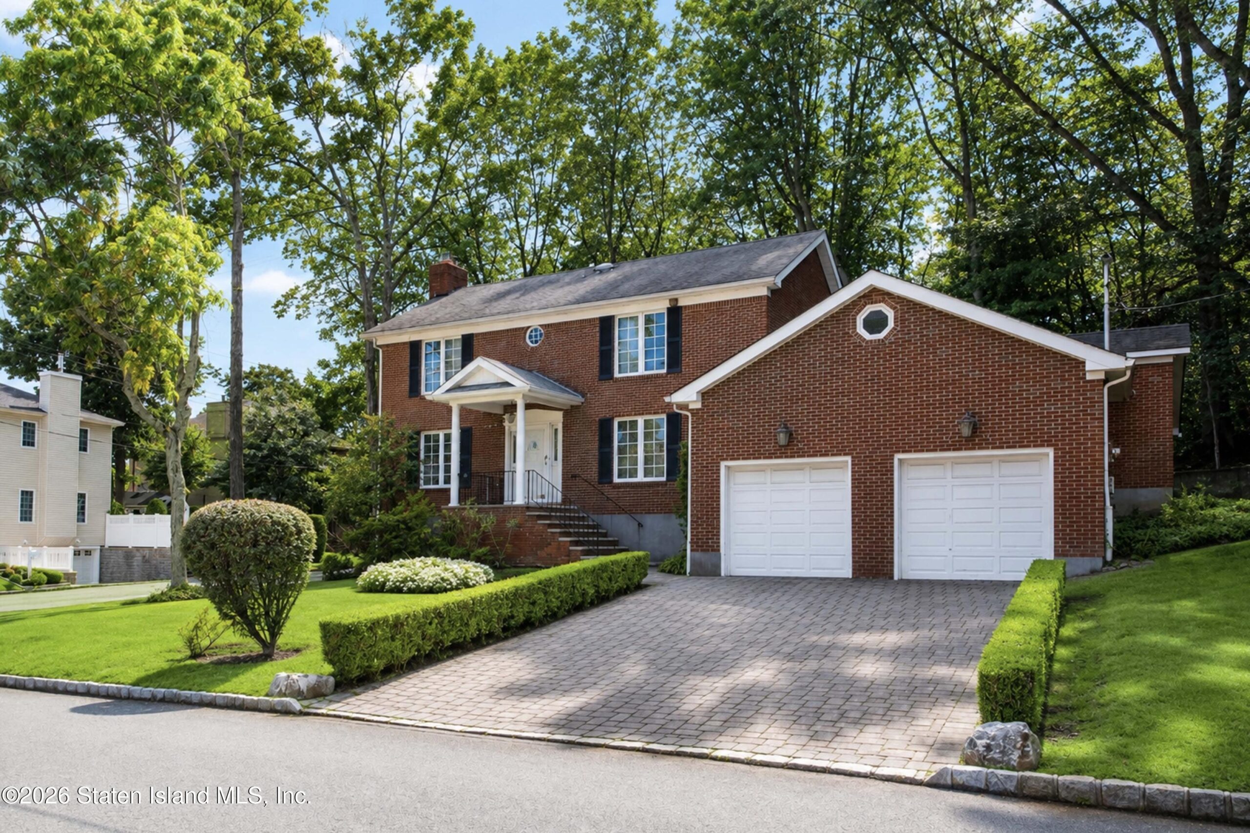156 Hitchcock Avenue Image 1