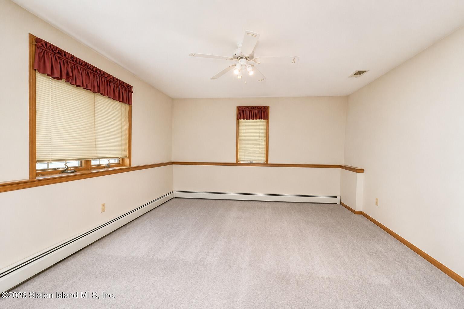 156 Hitchcock Avenue, Staten Island, NY, 10306 image 8