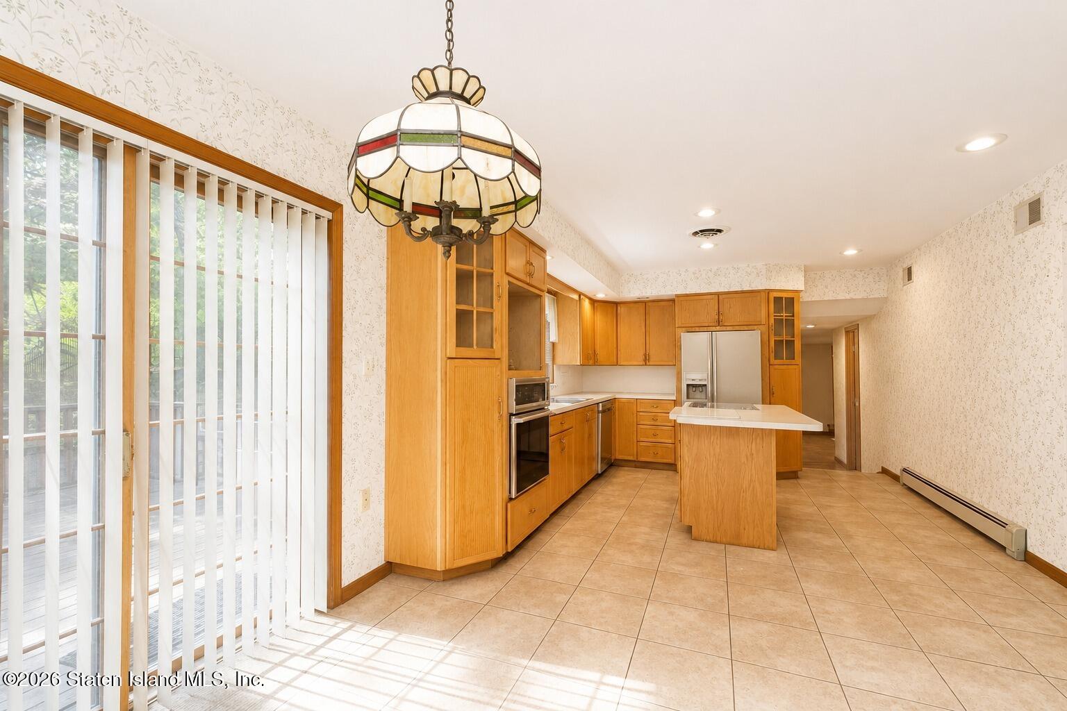 156 Hitchcock Avenue, Staten Island, NY, 10306 image 7