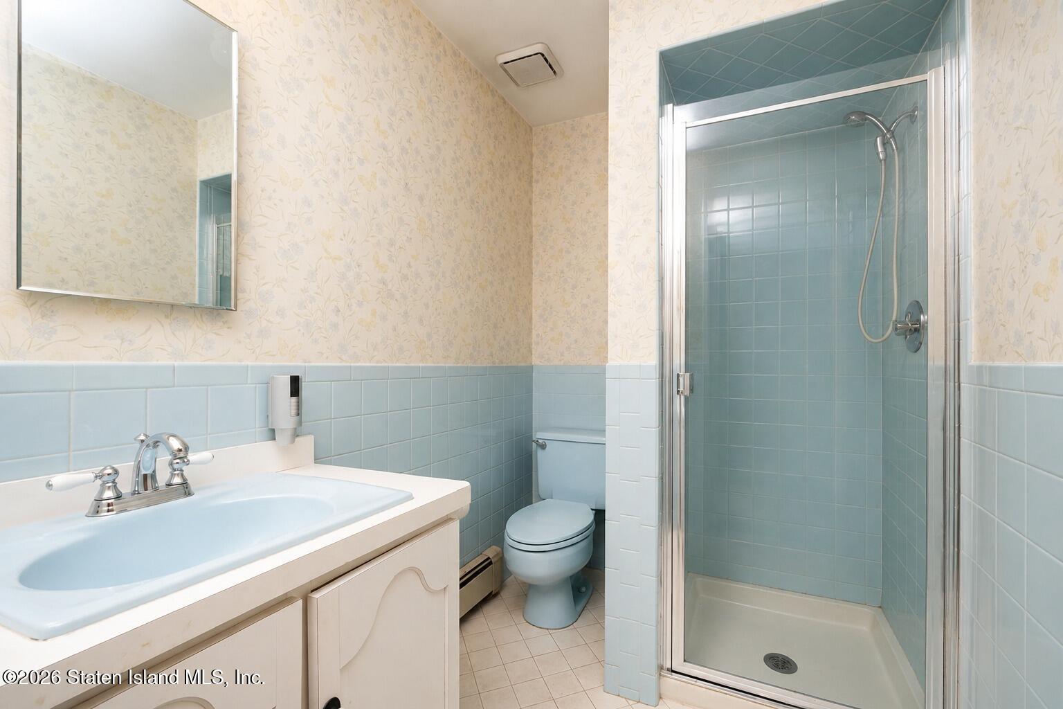 156 Hitchcock Avenue, Staten Island, NY, 10306 image 23