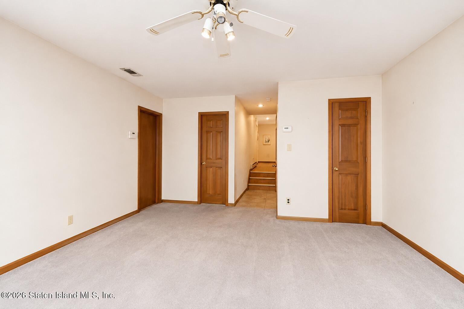 156 Hitchcock Avenue, Staten Island, NY, 10306 image 22