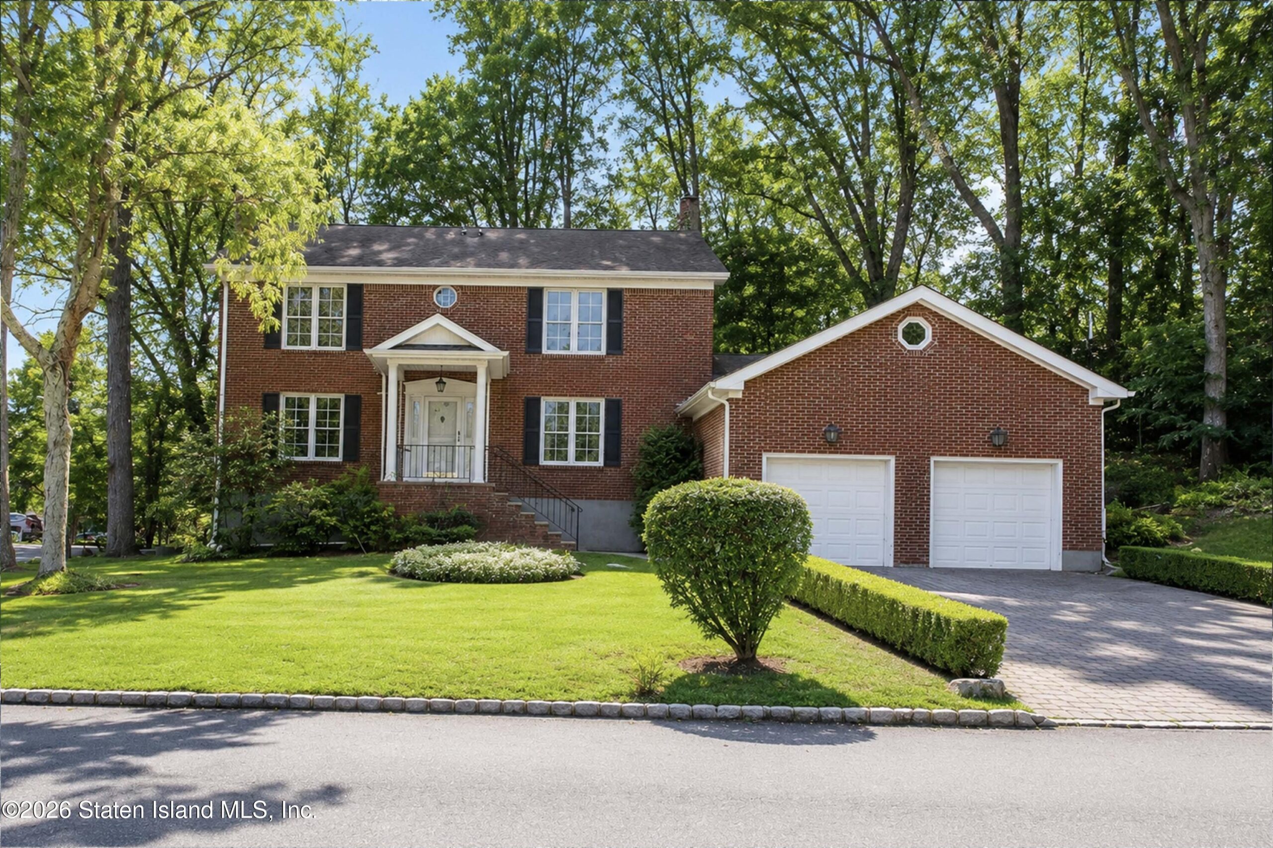 156 Hitchcock Avenue Image 3