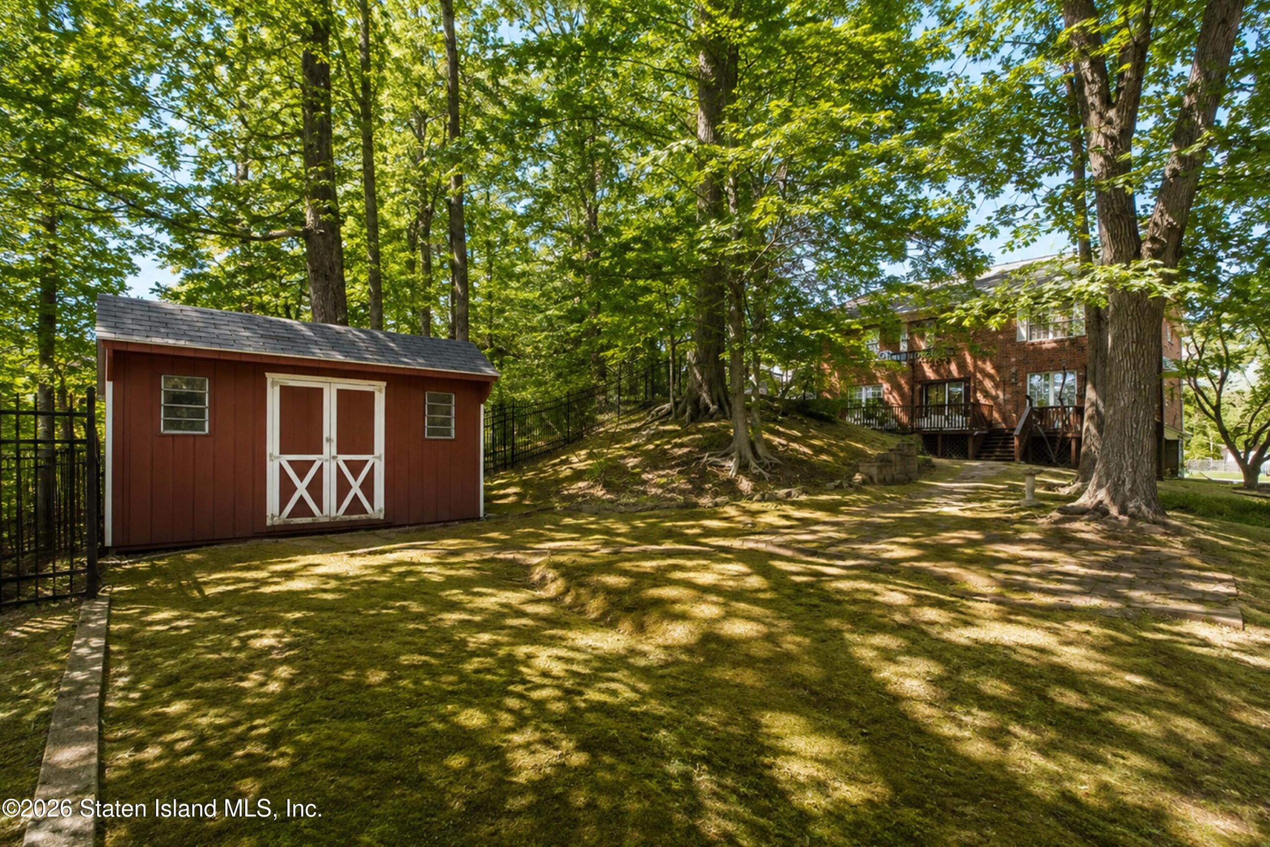 156 Hitchcock Avenue, Staten Island, NY, 10306 image 28