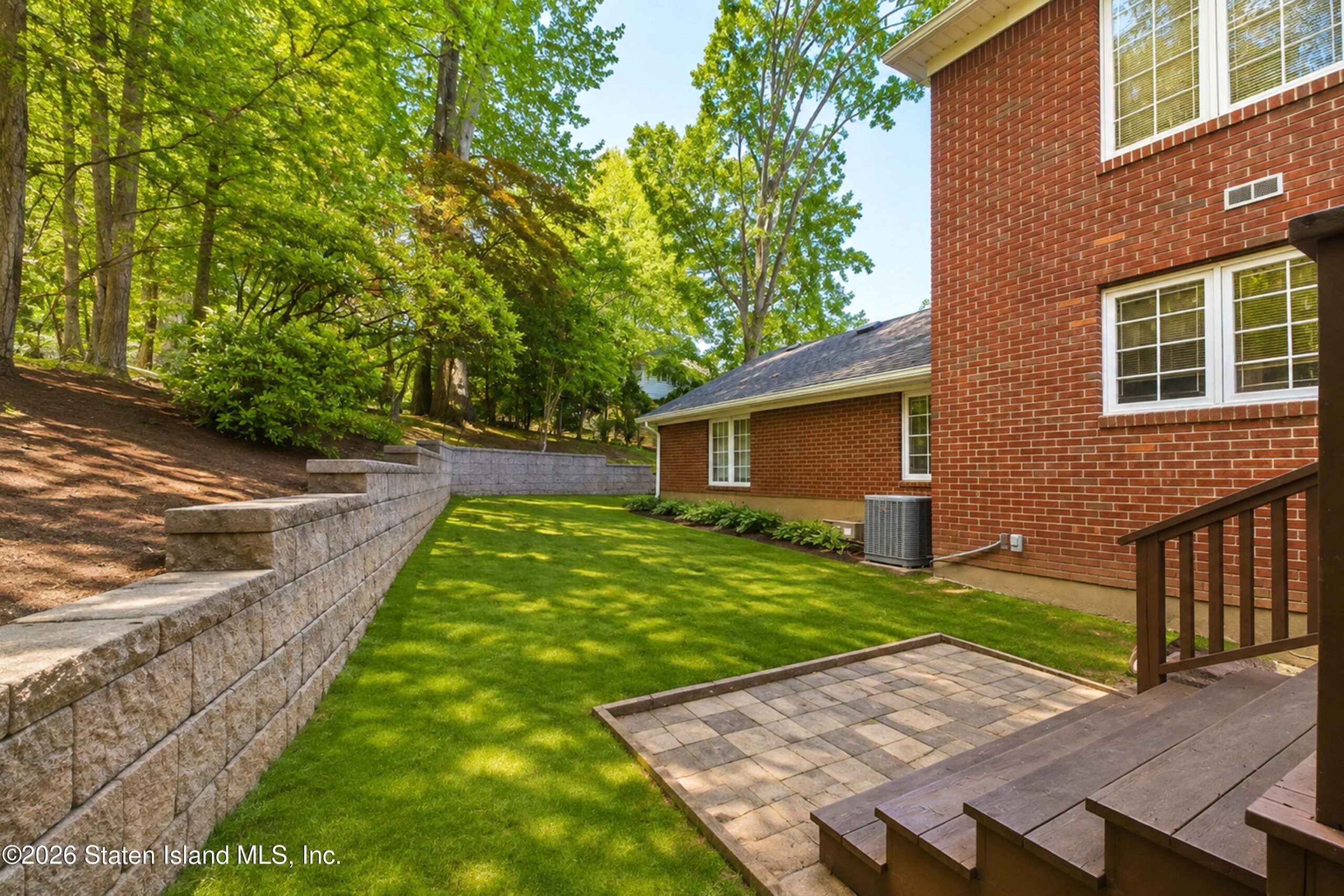 156 Hitchcock Avenue, Staten Island, NY, 10306 image 25