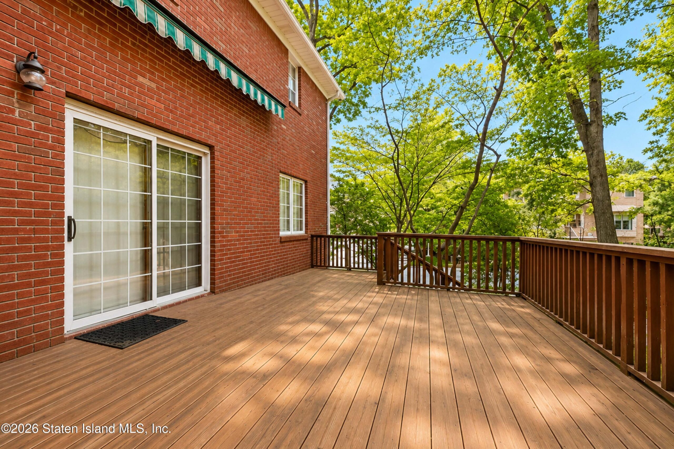 156 Hitchcock Avenue, Staten Island, NY, 10306 image 26