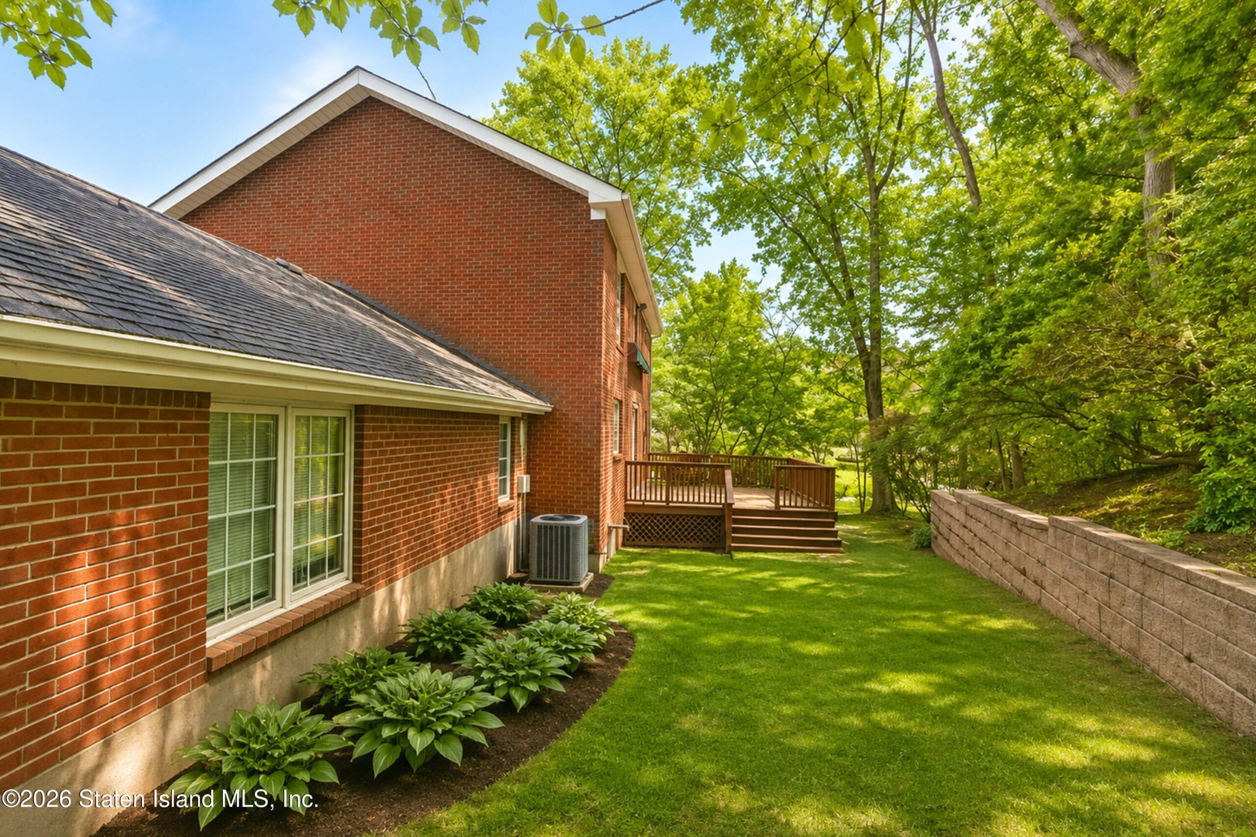 156 Hitchcock Avenue, Staten Island, NY, 10306 image 27