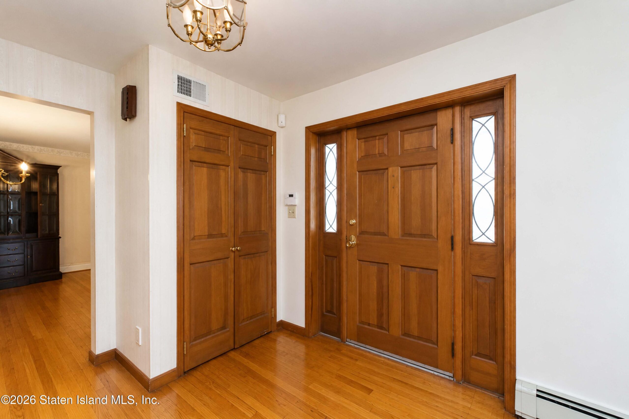 156 Hitchcock Avenue, Staten Island, NY, 10306 image 9