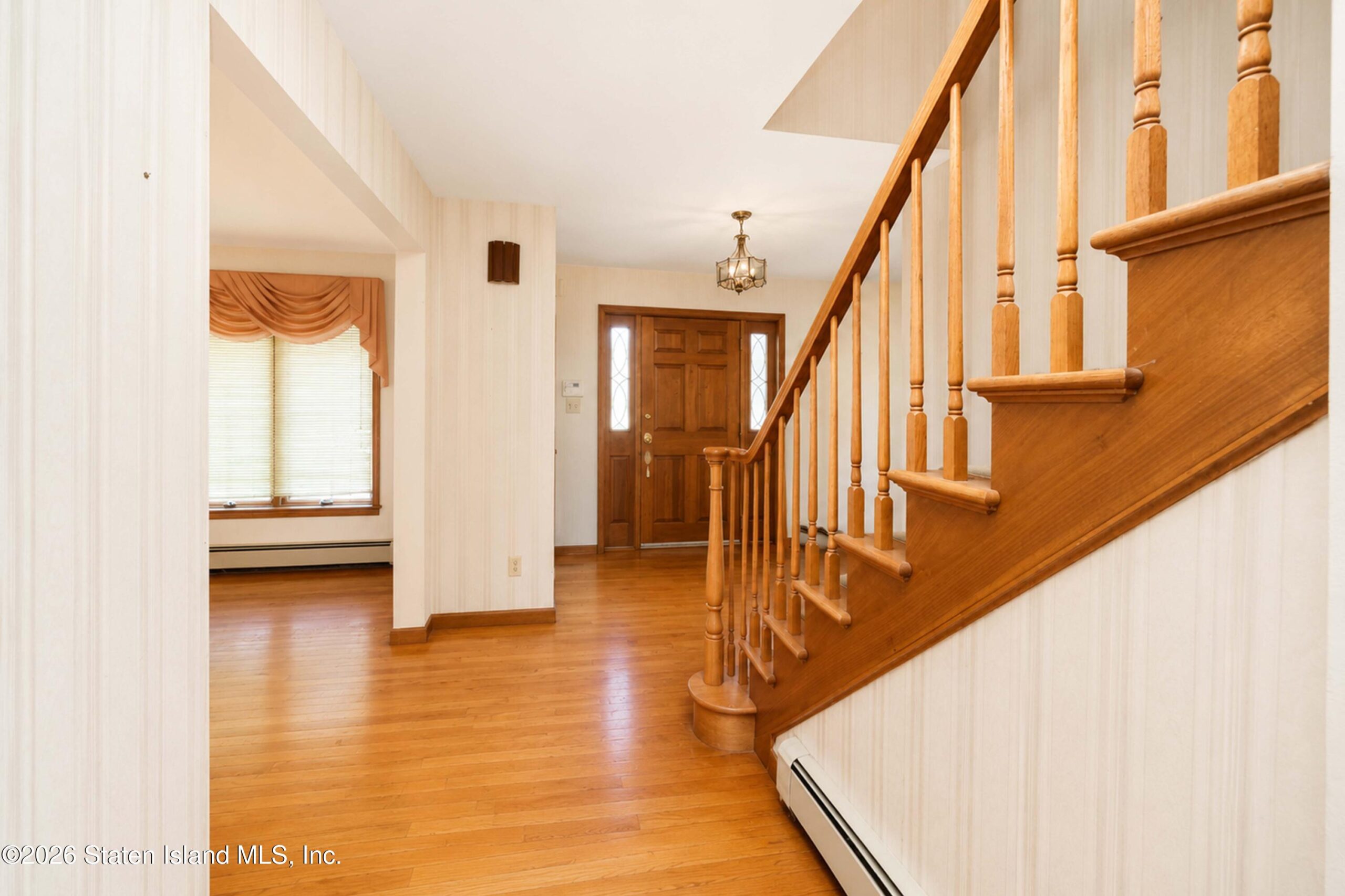 156 Hitchcock Avenue, Staten Island, NY, 10306 image 10