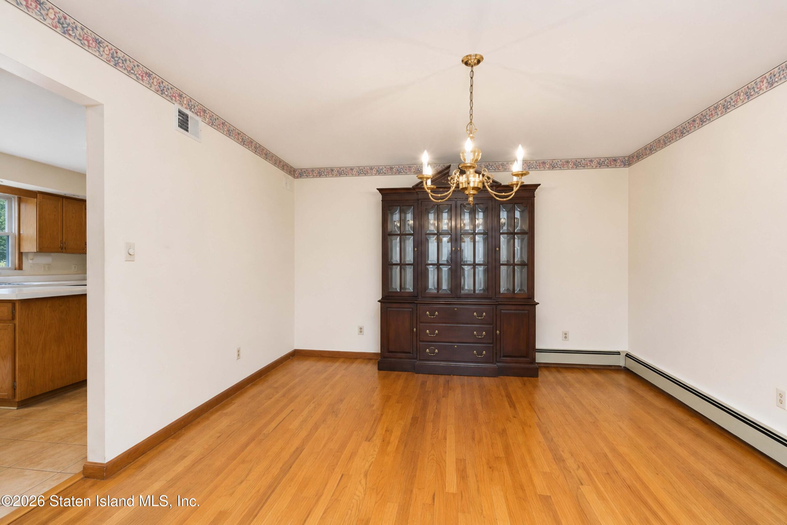 156 Hitchcock Avenue, Staten Island, NY, 10306 image 11