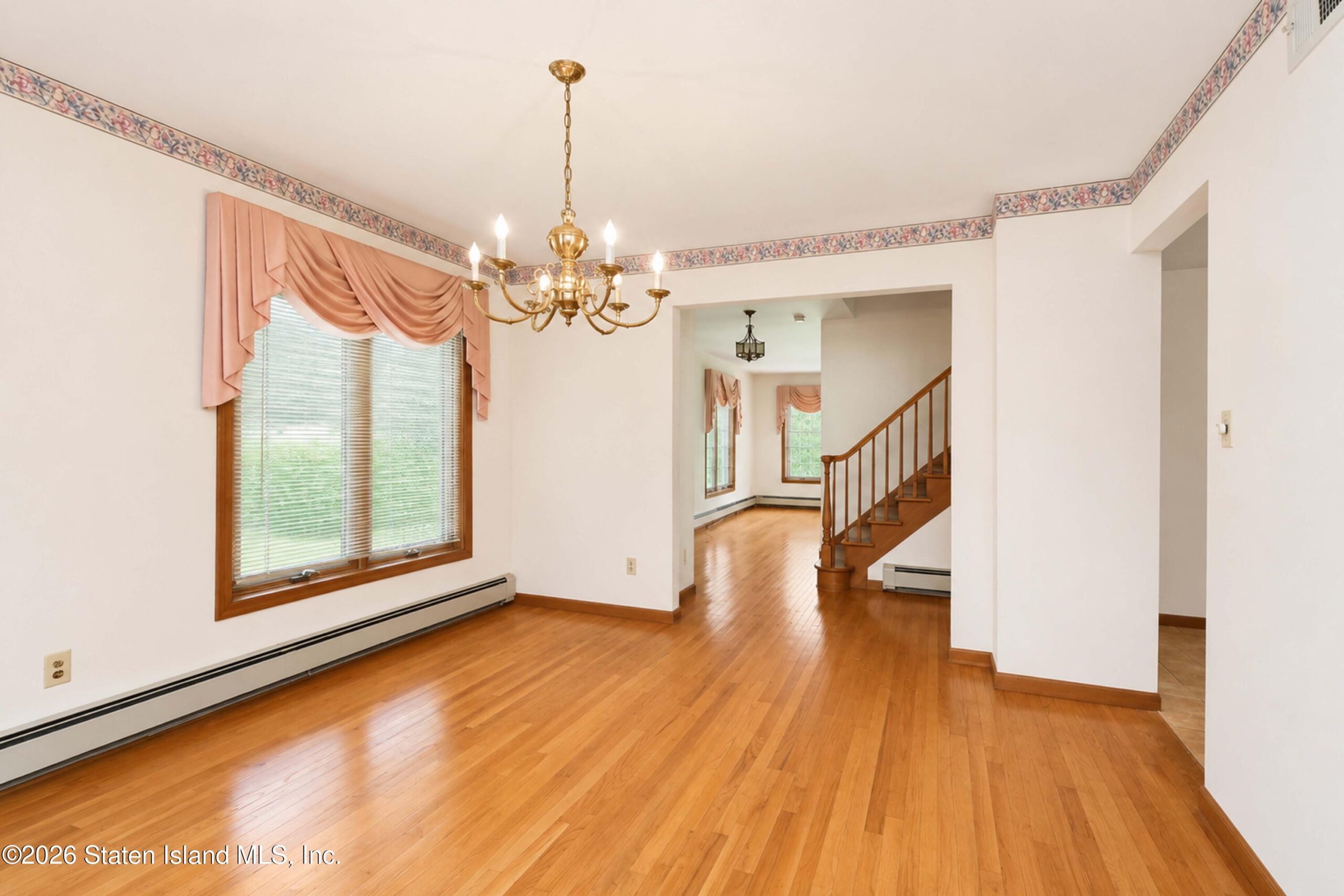 156 Hitchcock Avenue, Staten Island, NY, 10306 image 12