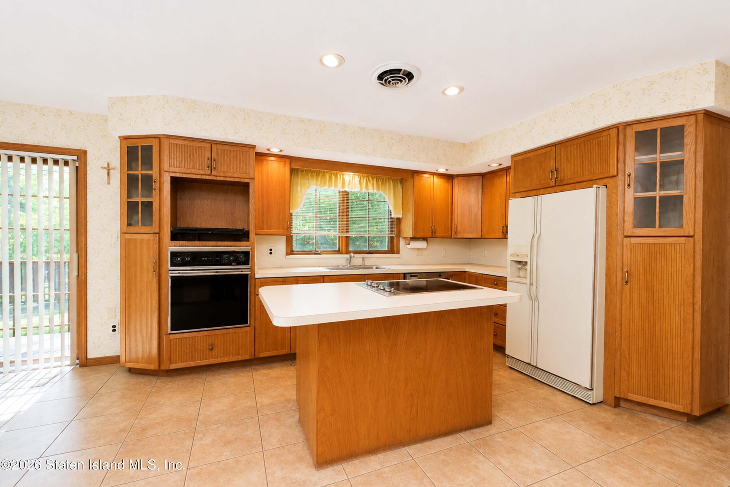 156 Hitchcock Avenue, Staten Island, NY, 10306 image 6