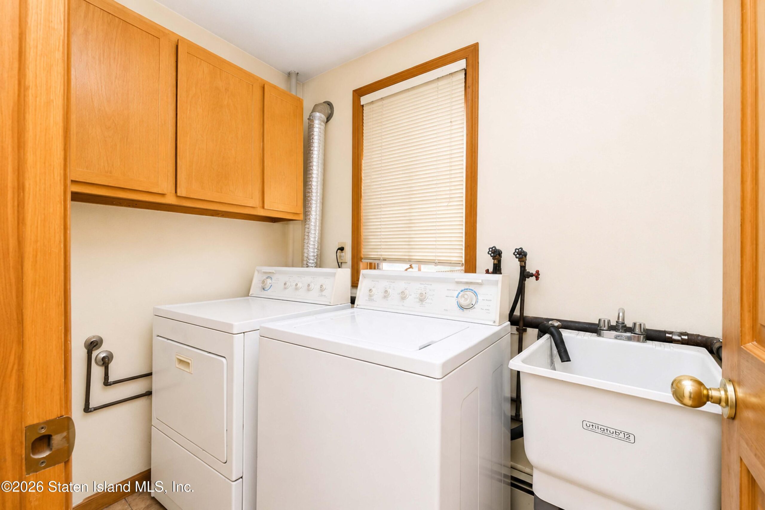 156 Hitchcock Avenue, Staten Island, NY, 10306 image 29