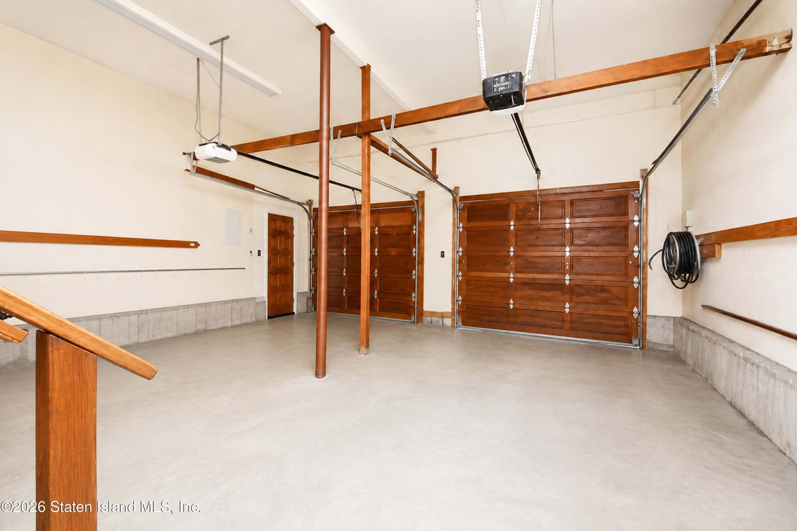 156 Hitchcock Avenue, Staten Island, NY, 10306 image 30
