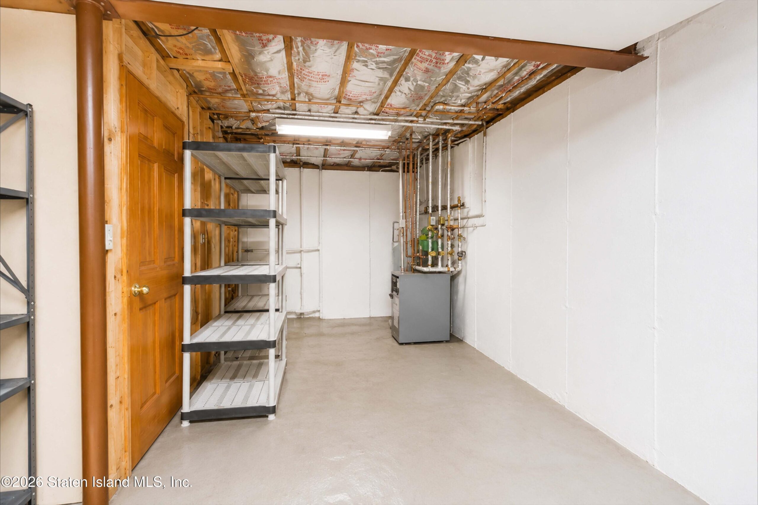 156 Hitchcock Avenue, Staten Island, NY, 10306 image 32