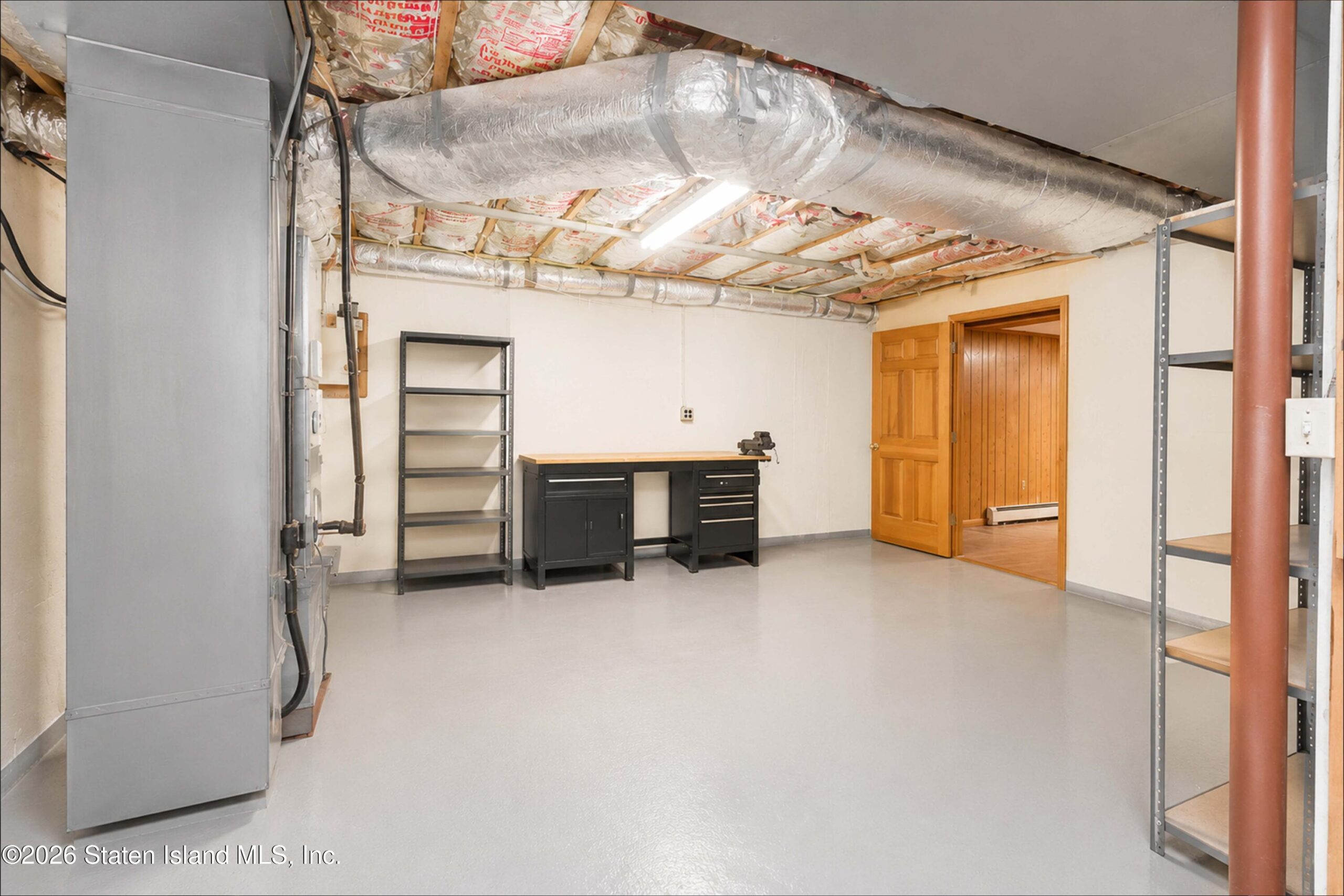156 Hitchcock Avenue, Staten Island, NY, 10306 image 33