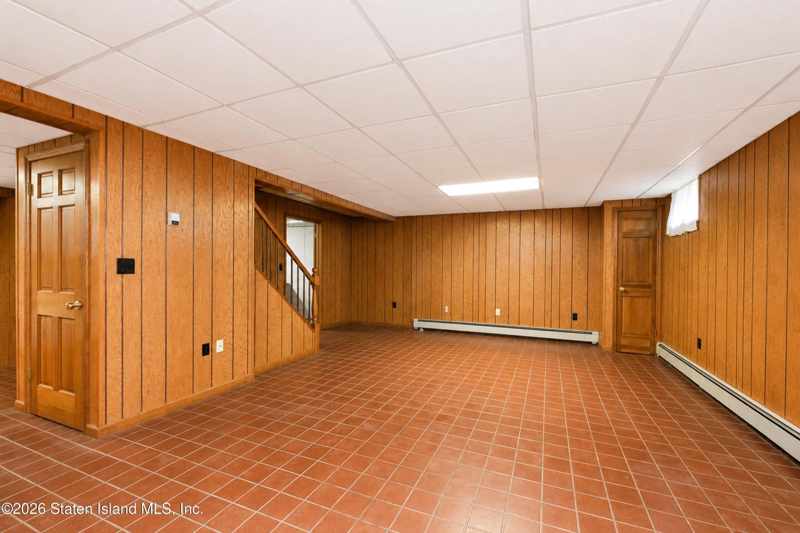 156 Hitchcock Avenue, Staten Island, NY, 10306 image 34