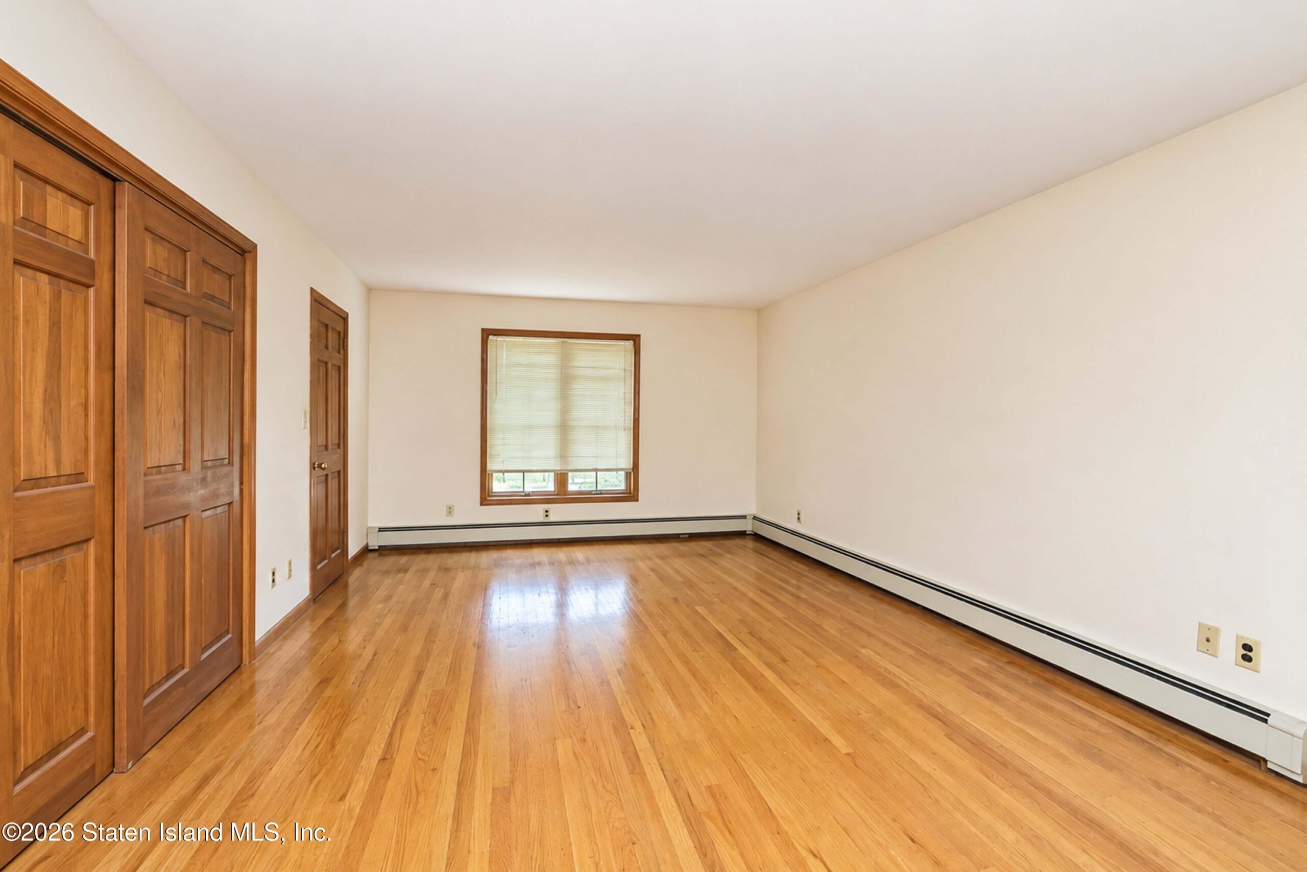 156 Hitchcock Avenue, Staten Island, NY, 10306 image 14
