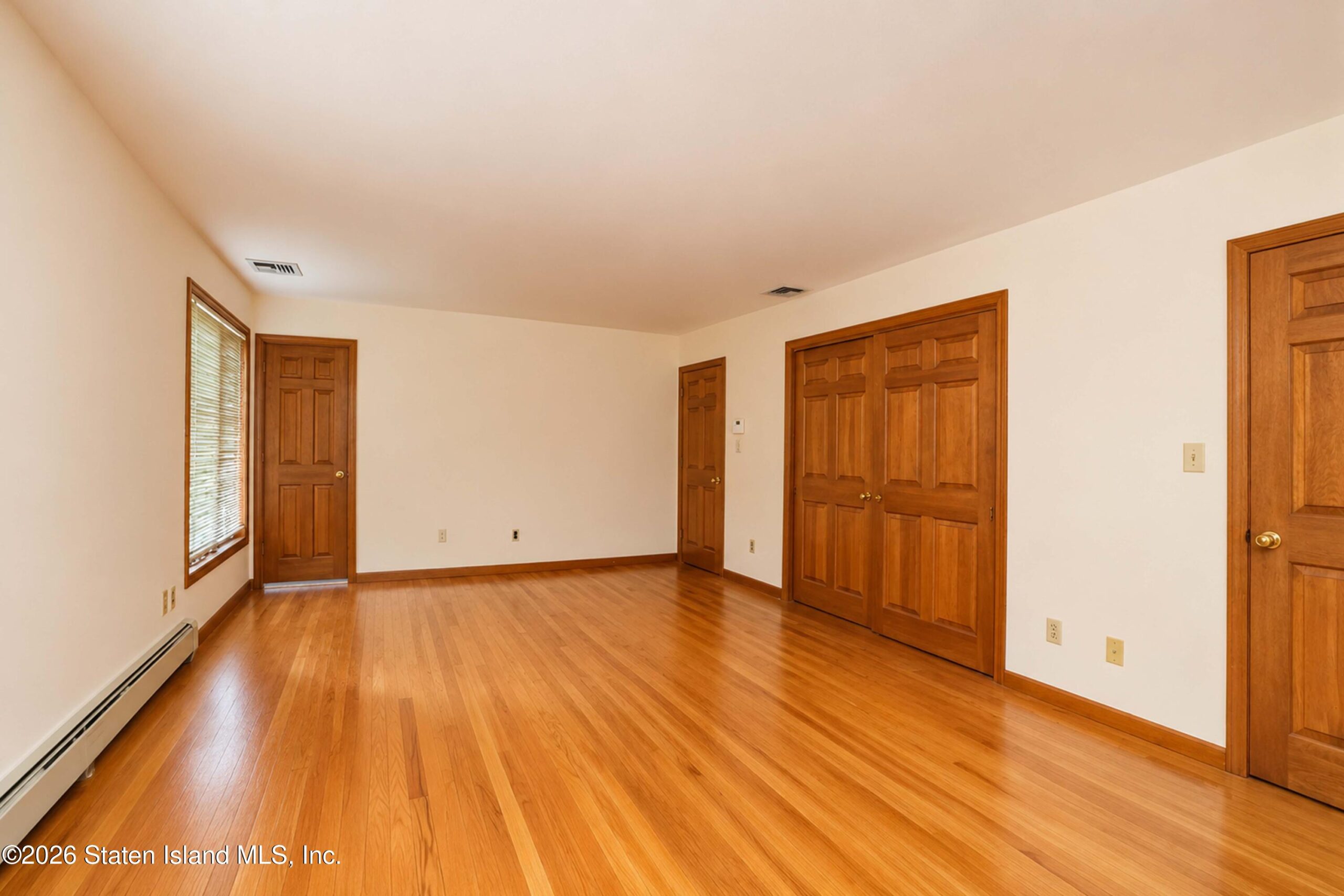 156 Hitchcock Avenue, Staten Island, NY, 10306 image 15