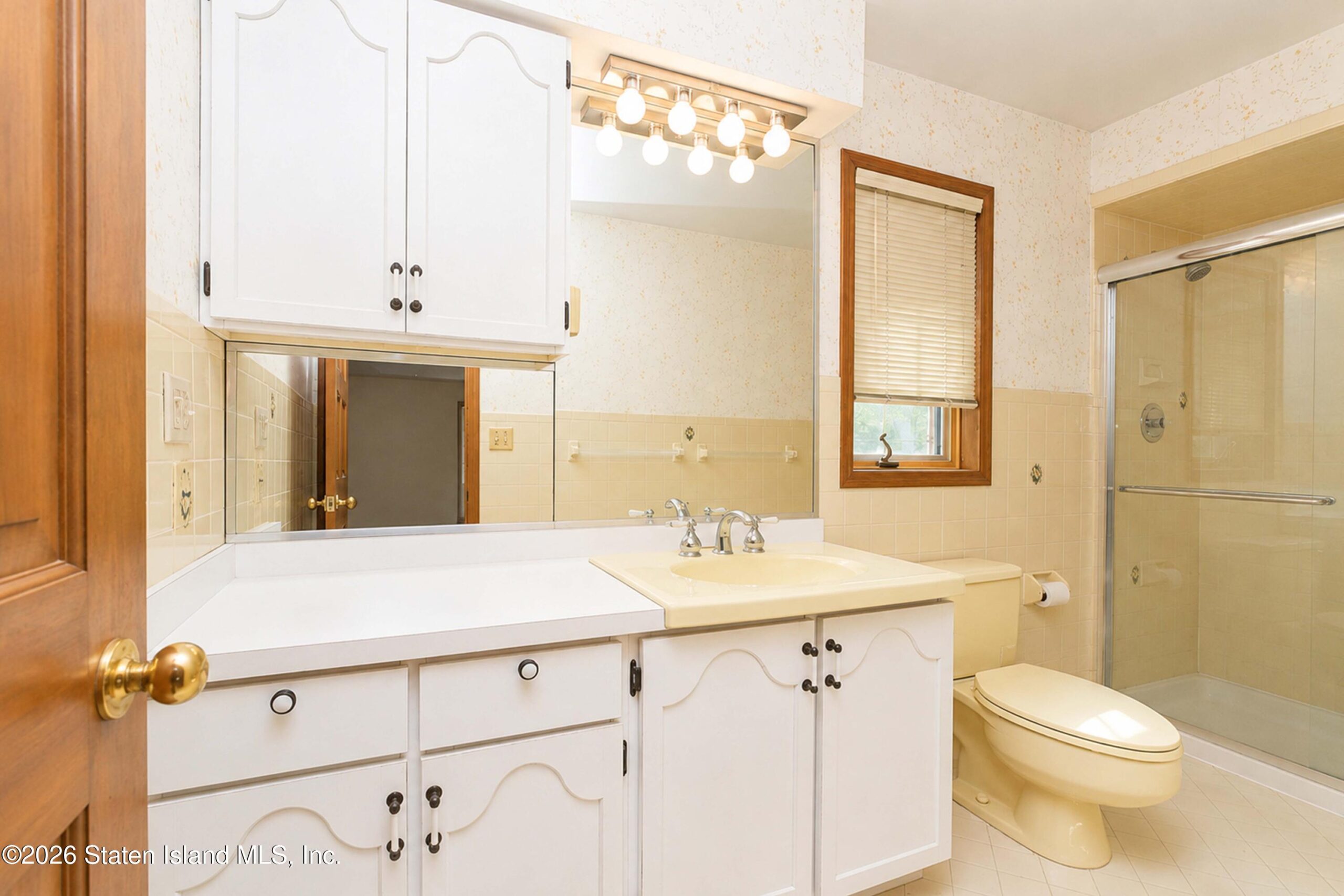 156 Hitchcock Avenue, Staten Island, NY, 10306 image 17