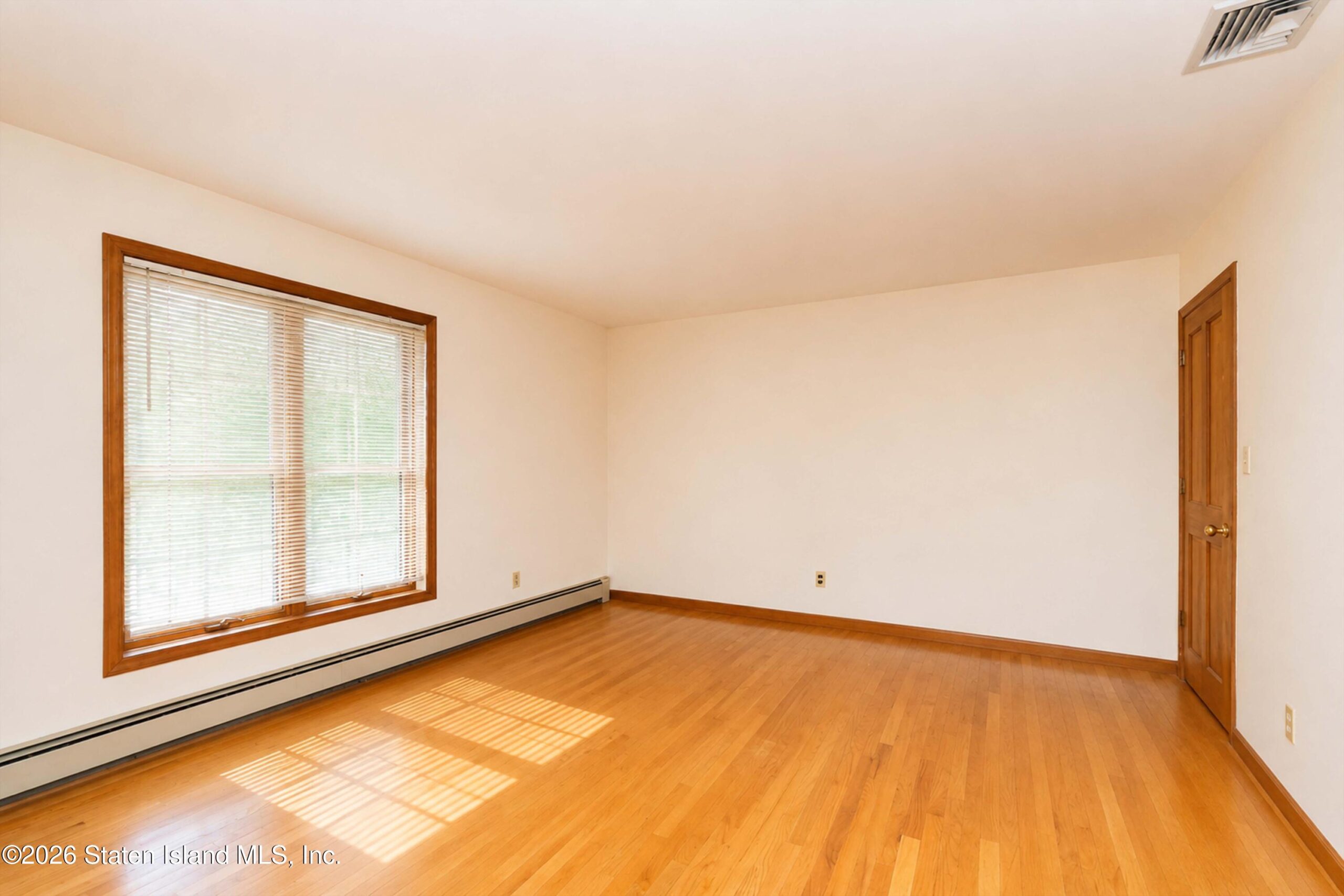156 Hitchcock Avenue, Staten Island, NY, 10306 image 18