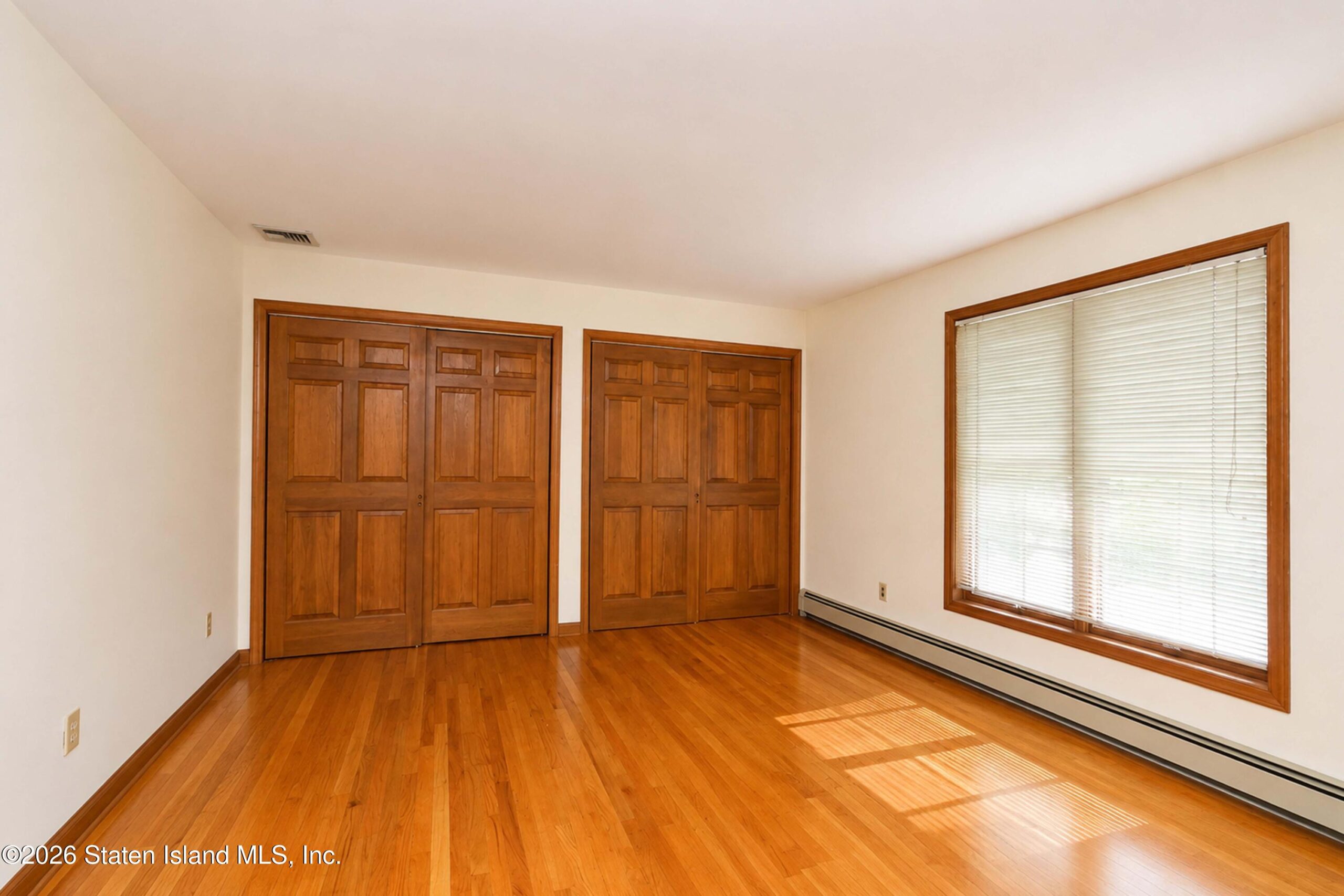 156 Hitchcock Avenue, Staten Island, NY, 10306 image 19