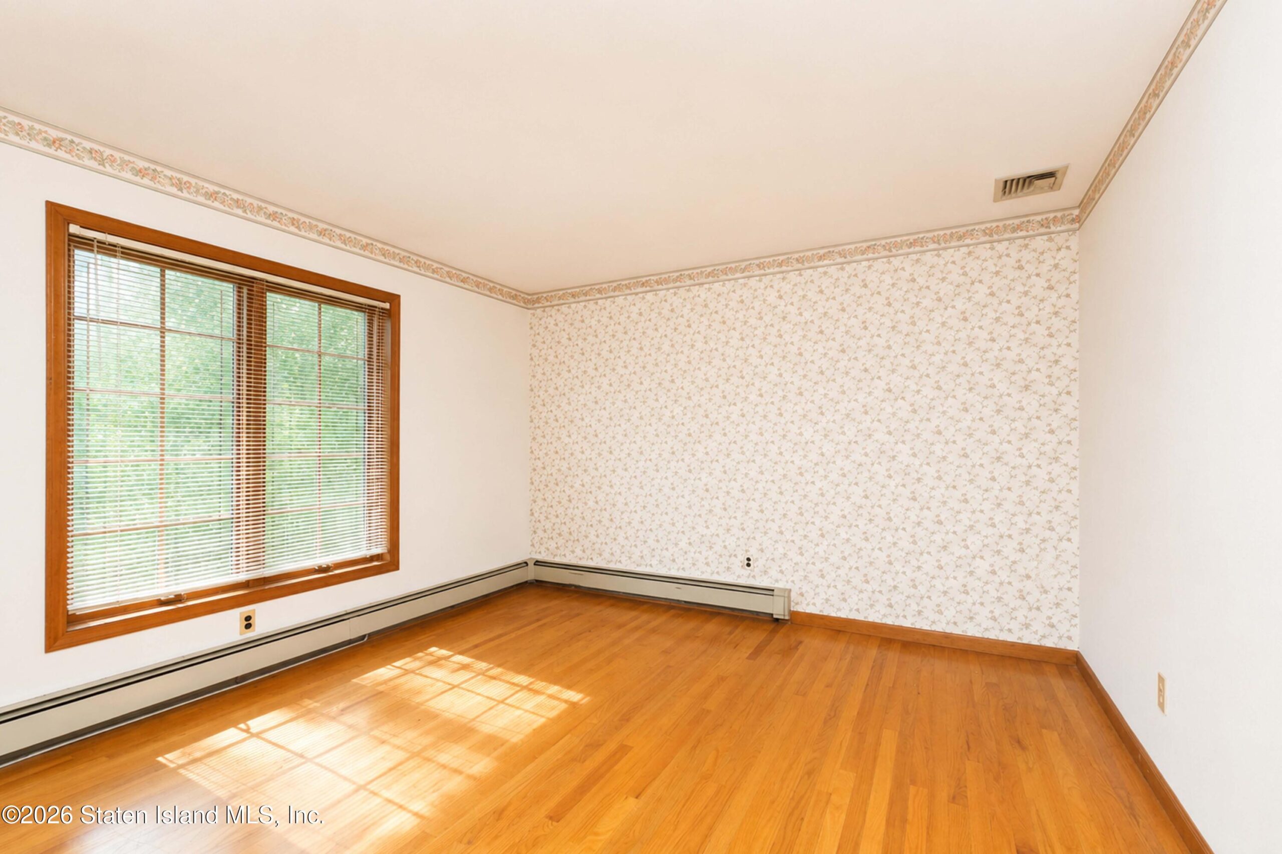 156 Hitchcock Avenue, Staten Island, NY, 10306 image 20