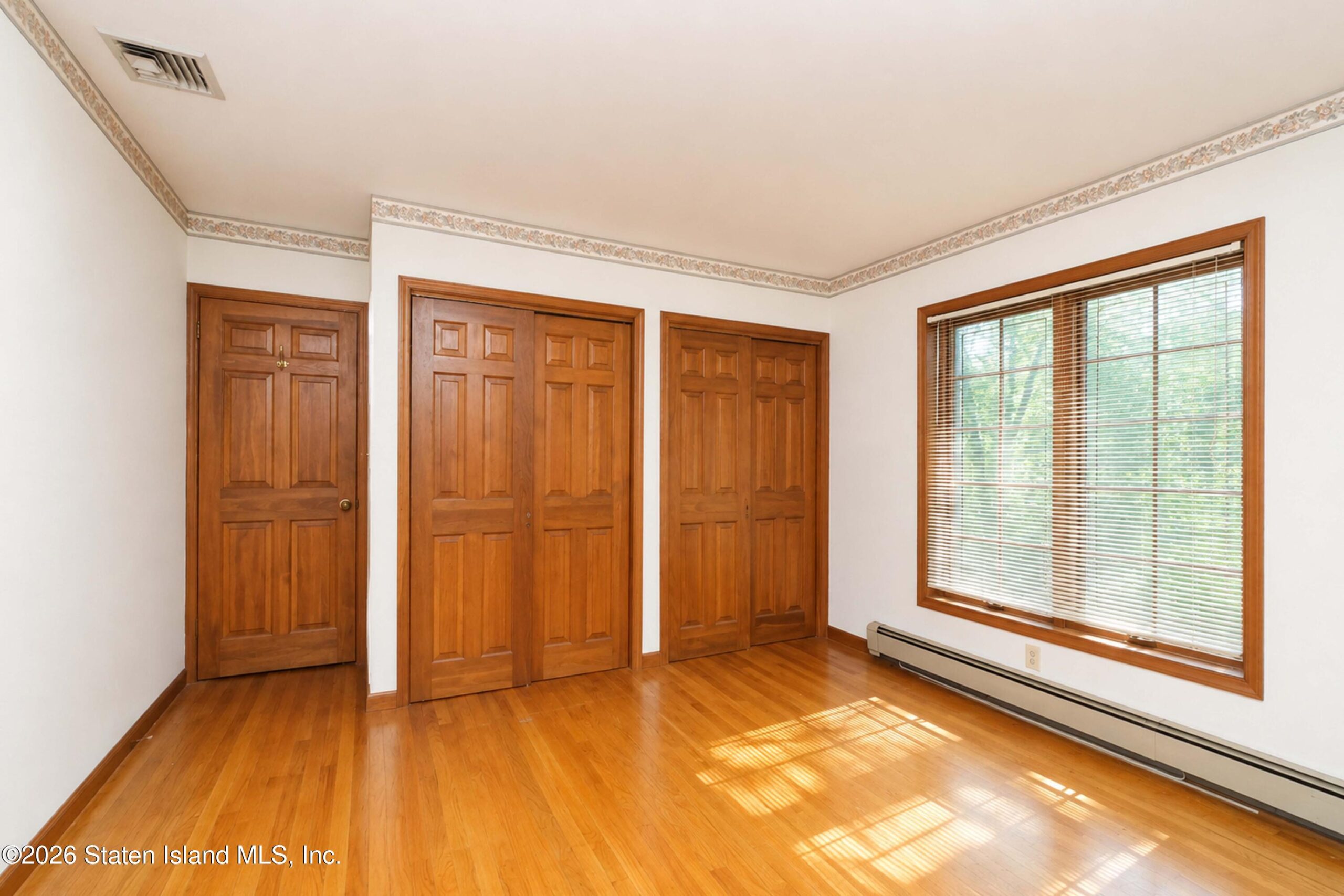156 Hitchcock Avenue, Staten Island, NY, 10306 image 21