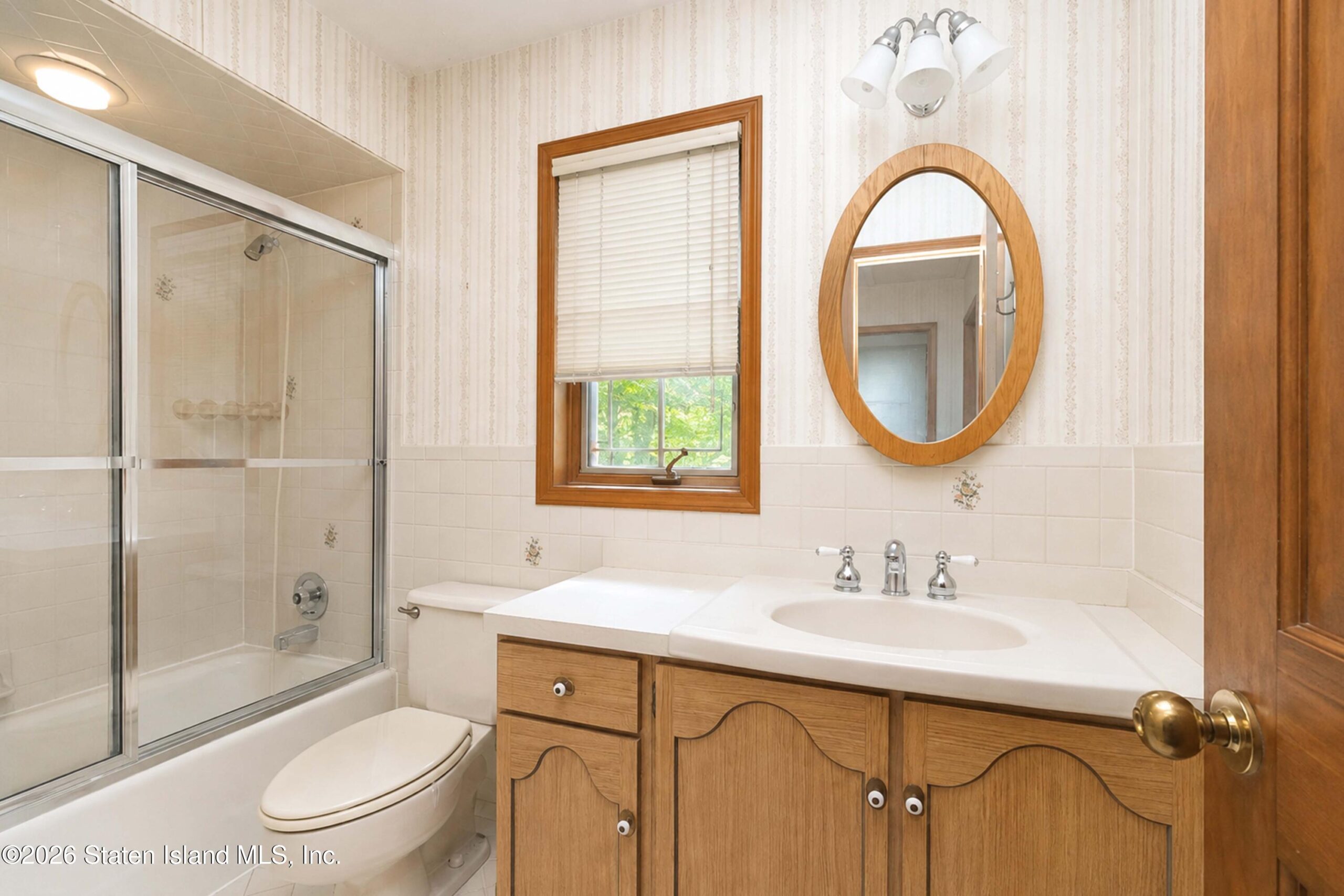 156 Hitchcock Avenue, Staten Island, NY, 10306 image 13
