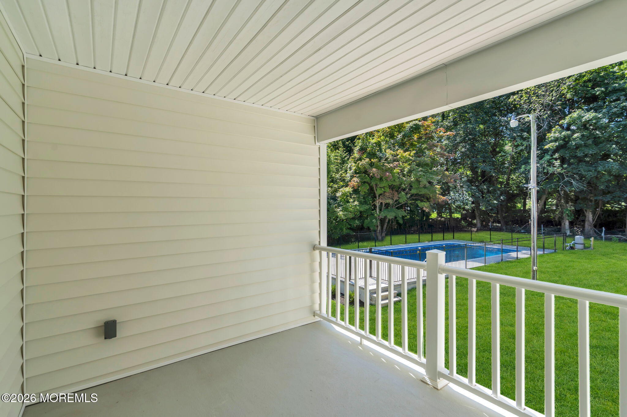 444 7th Avenue, Atlantic Highlands, NJ, 07716 image 19