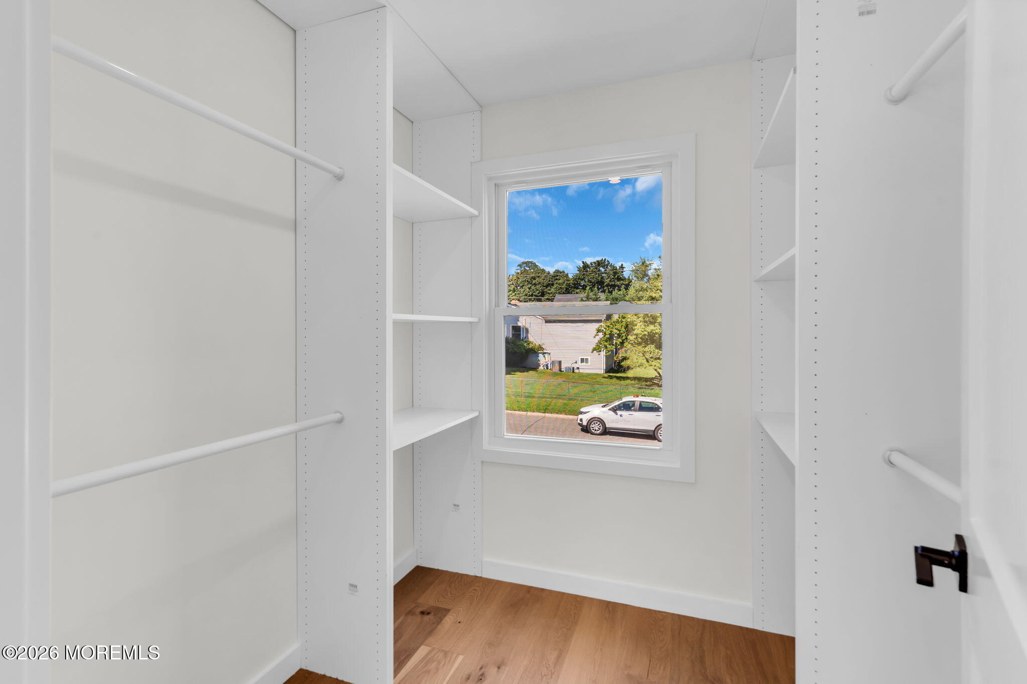 444 7th Avenue, Atlantic Highlands, NJ, 07716 image 17
