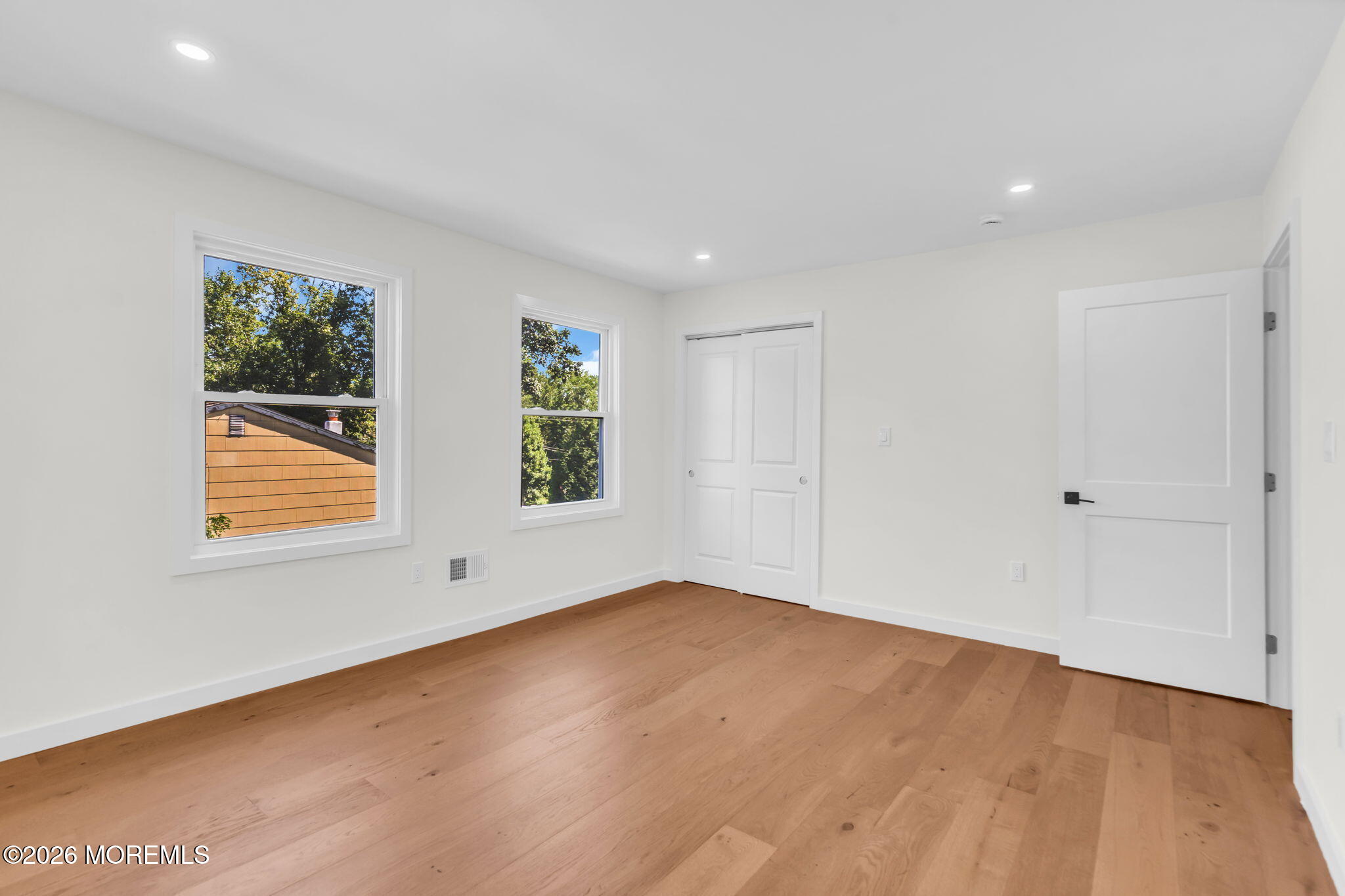444 7th Avenue, Atlantic Highlands, NJ, 07716 image 21