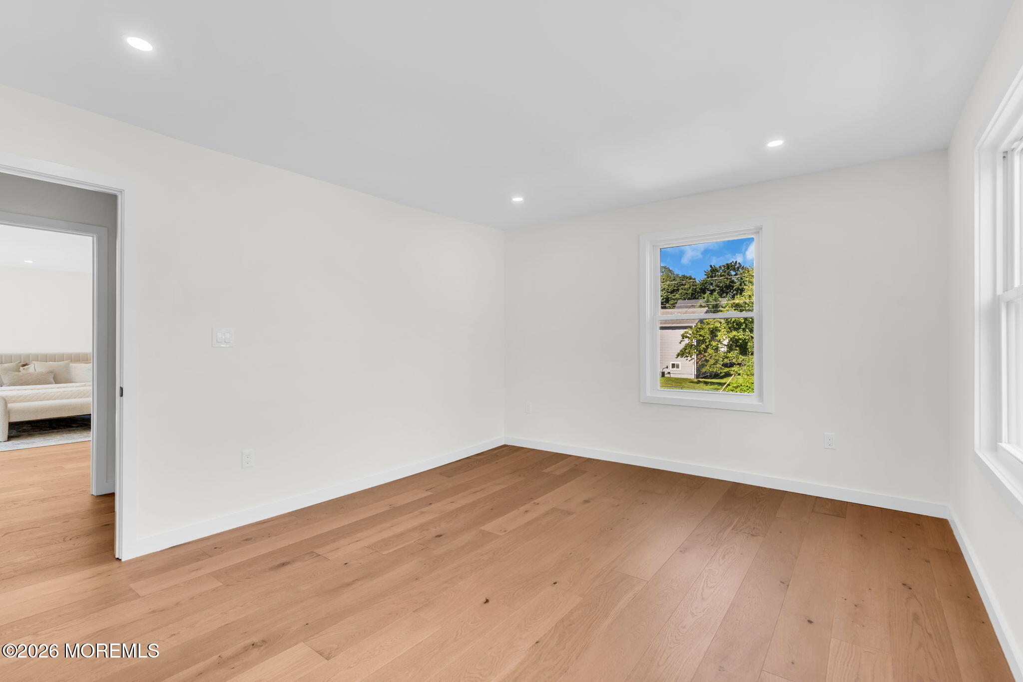 444 7th Avenue, Atlantic Highlands, NJ, 07716 image 20