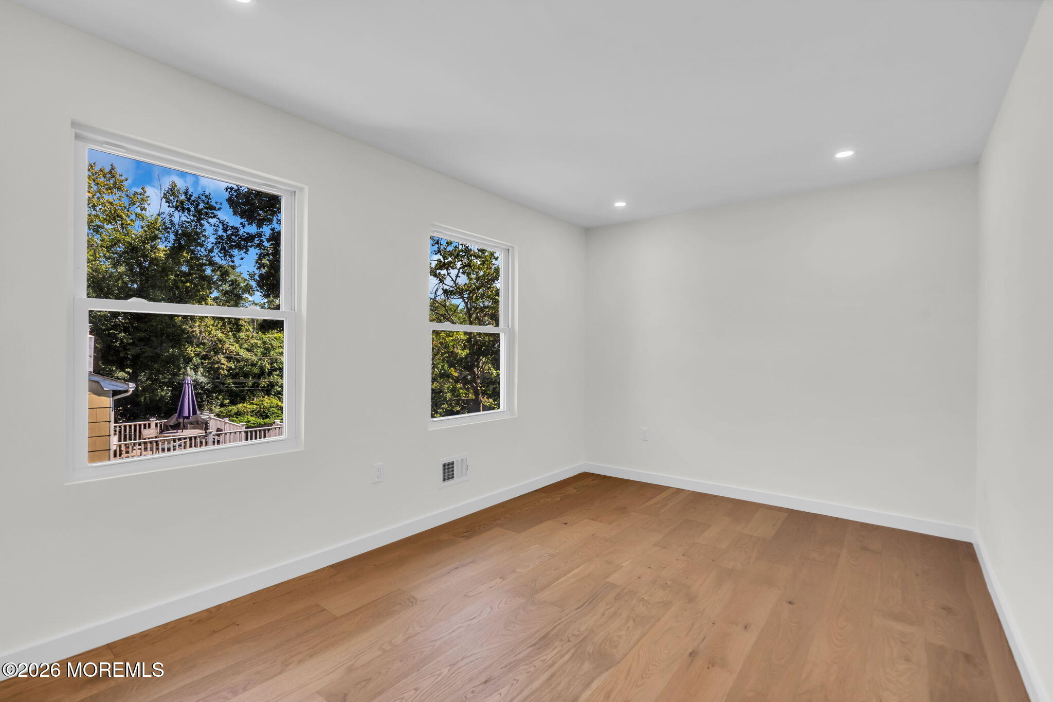 444 7th Avenue, Atlantic Highlands, NJ, 07716 image 22