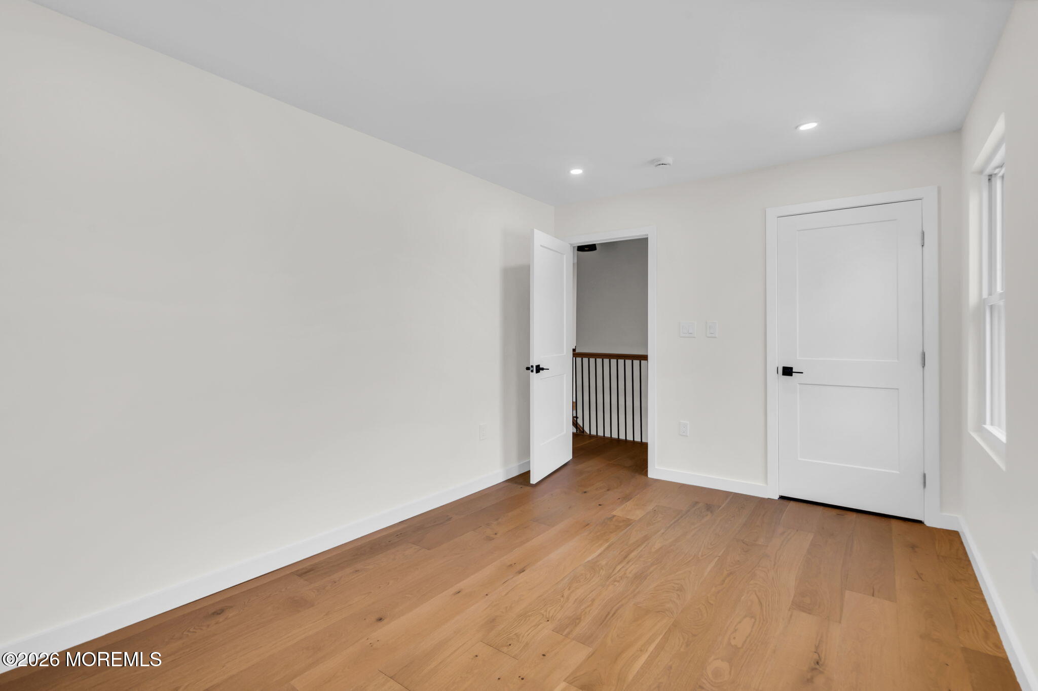 444 7th Avenue, Atlantic Highlands, NJ, 07716 image 23