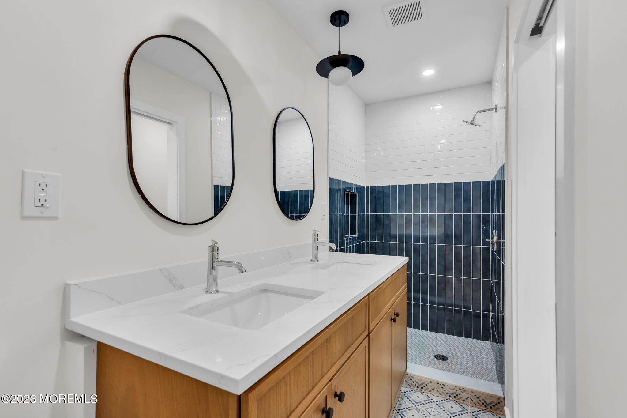 444 7th Avenue, Atlantic Highlands, NJ, 07716 image 24
