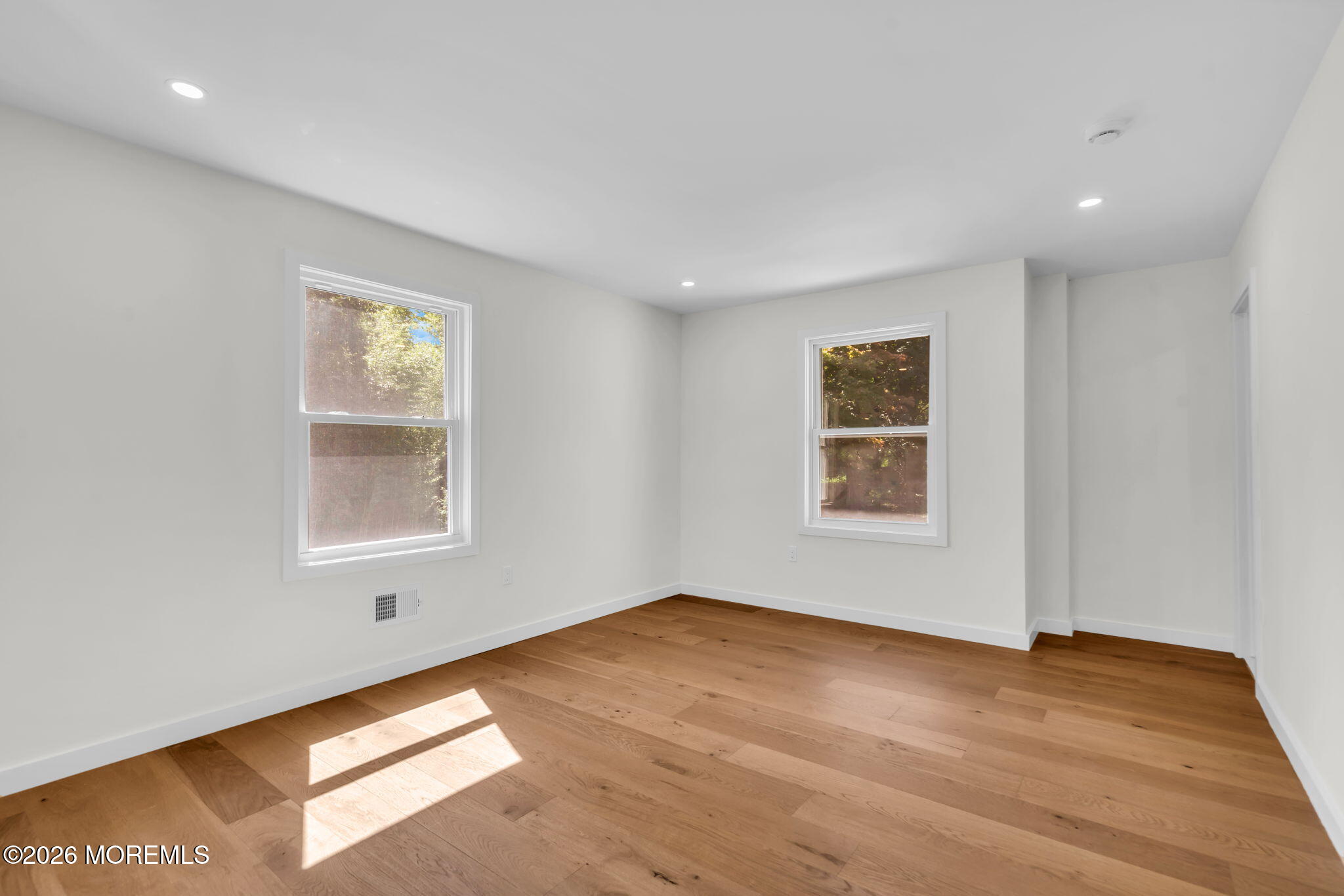 444 7th Avenue, Atlantic Highlands, NJ, 07716 image 25