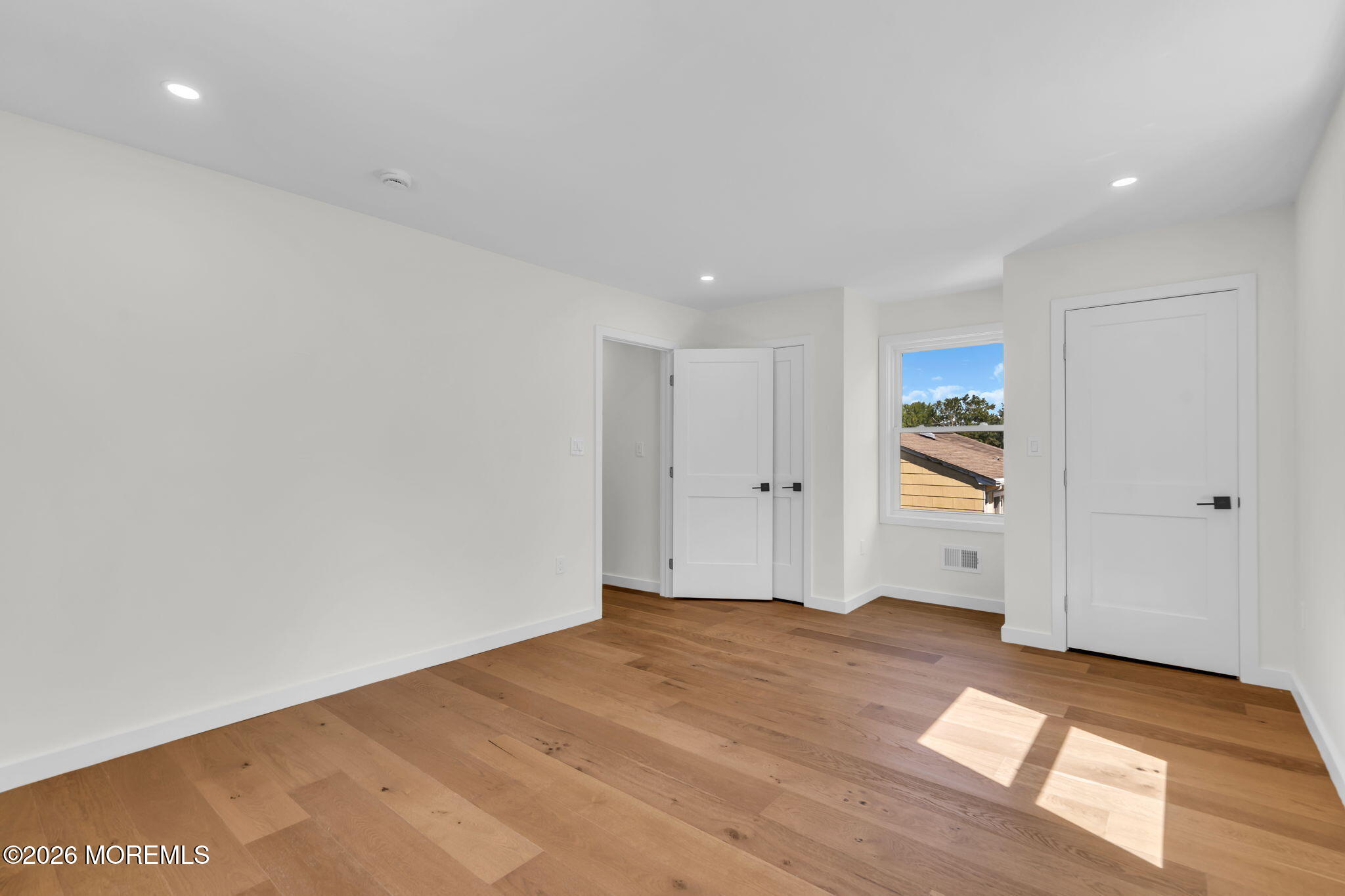 444 7th Avenue, Atlantic Highlands, NJ, 07716 image 26