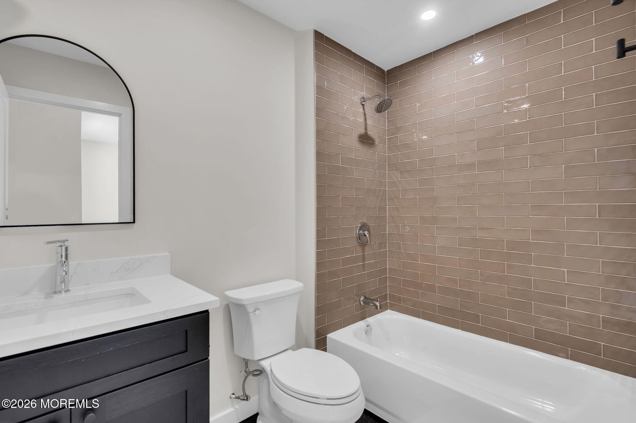 444 7th Avenue, Atlantic Highlands, NJ, 07716 image 27