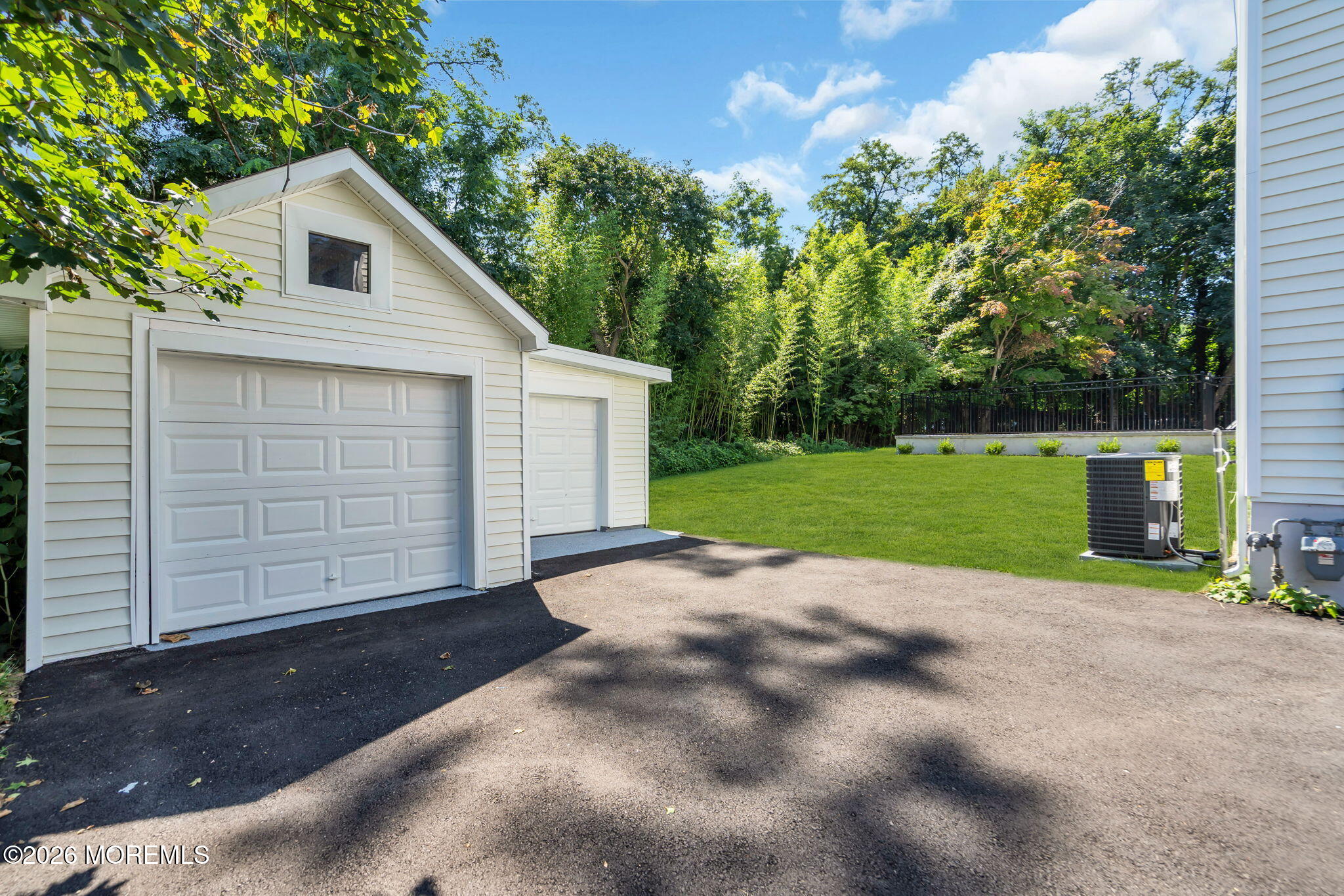 444 7th Avenue, Atlantic Highlands, NJ, 07716 image 28