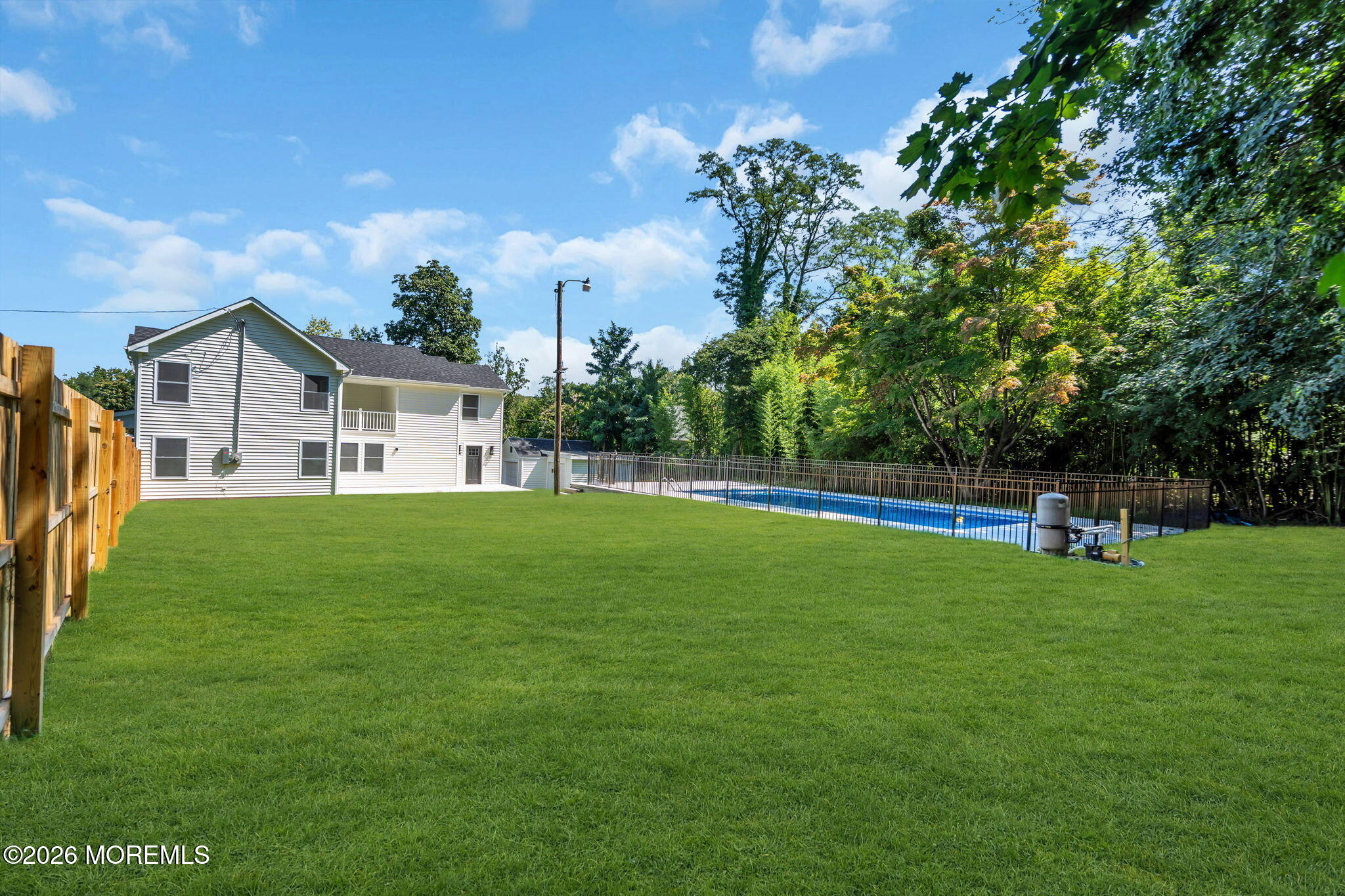 444 7th Avenue, Atlantic Highlands, NJ, 07716 image 32