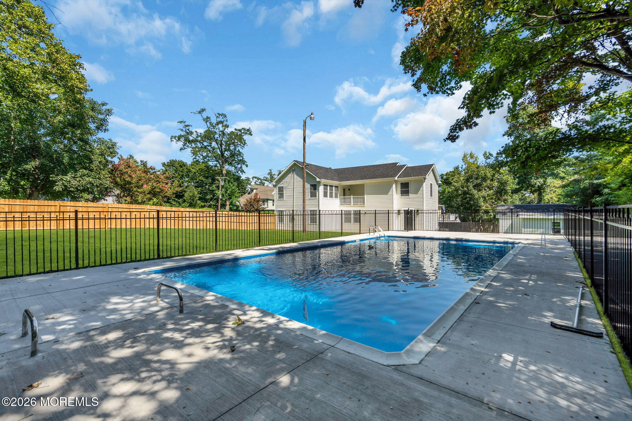444 7th Avenue, Atlantic Highlands, NJ, 07716 image 31