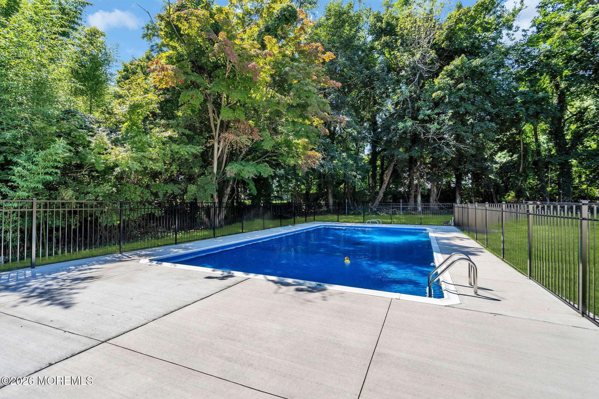 444 7th Avenue, Atlantic Highlands, NJ, 07716 image 30