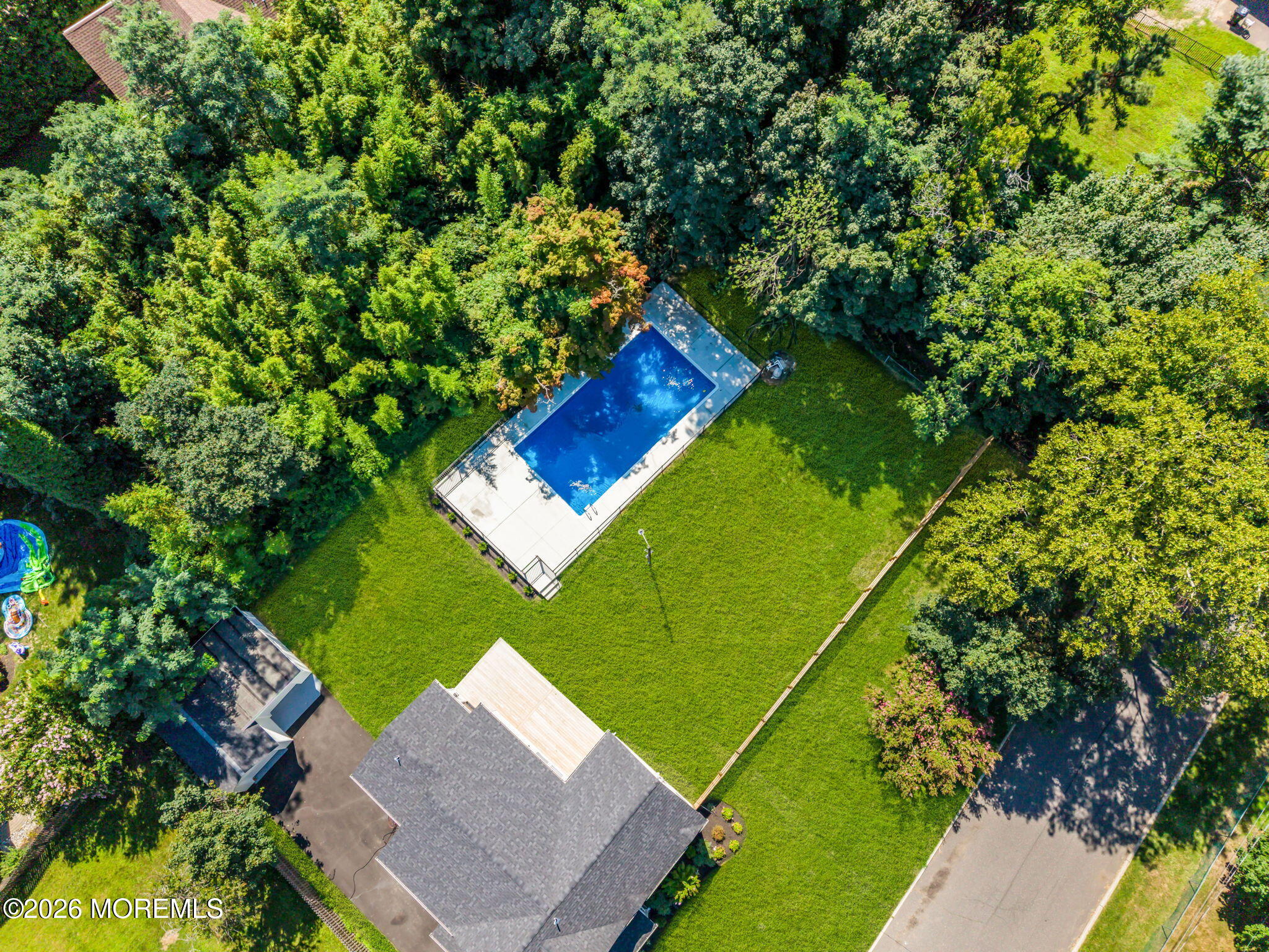 444 7th Avenue, Atlantic Highlands, NJ, 07716 image 36