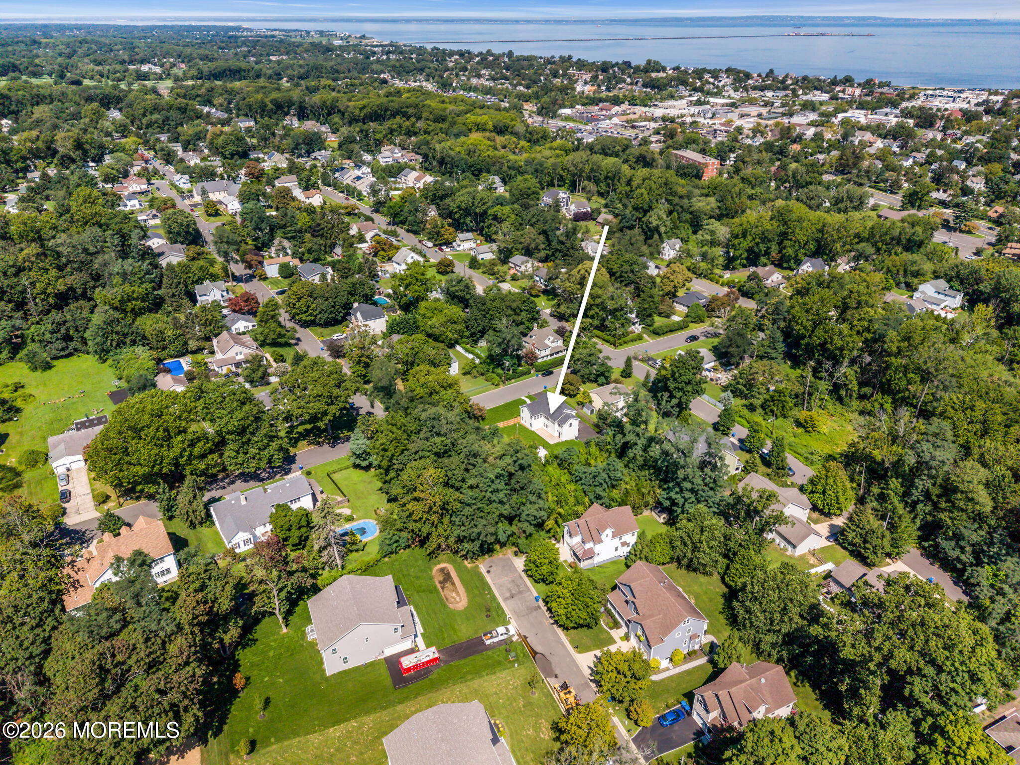 444 7th Avenue, Atlantic Highlands, NJ, 07716 image 37