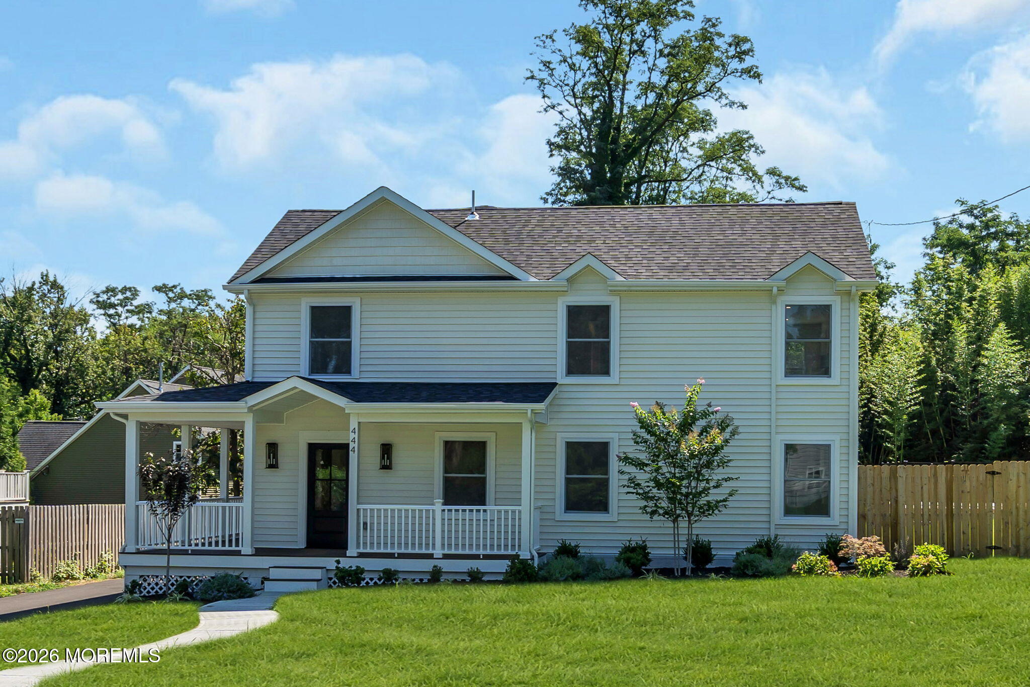 444 7th Avenue Image 2