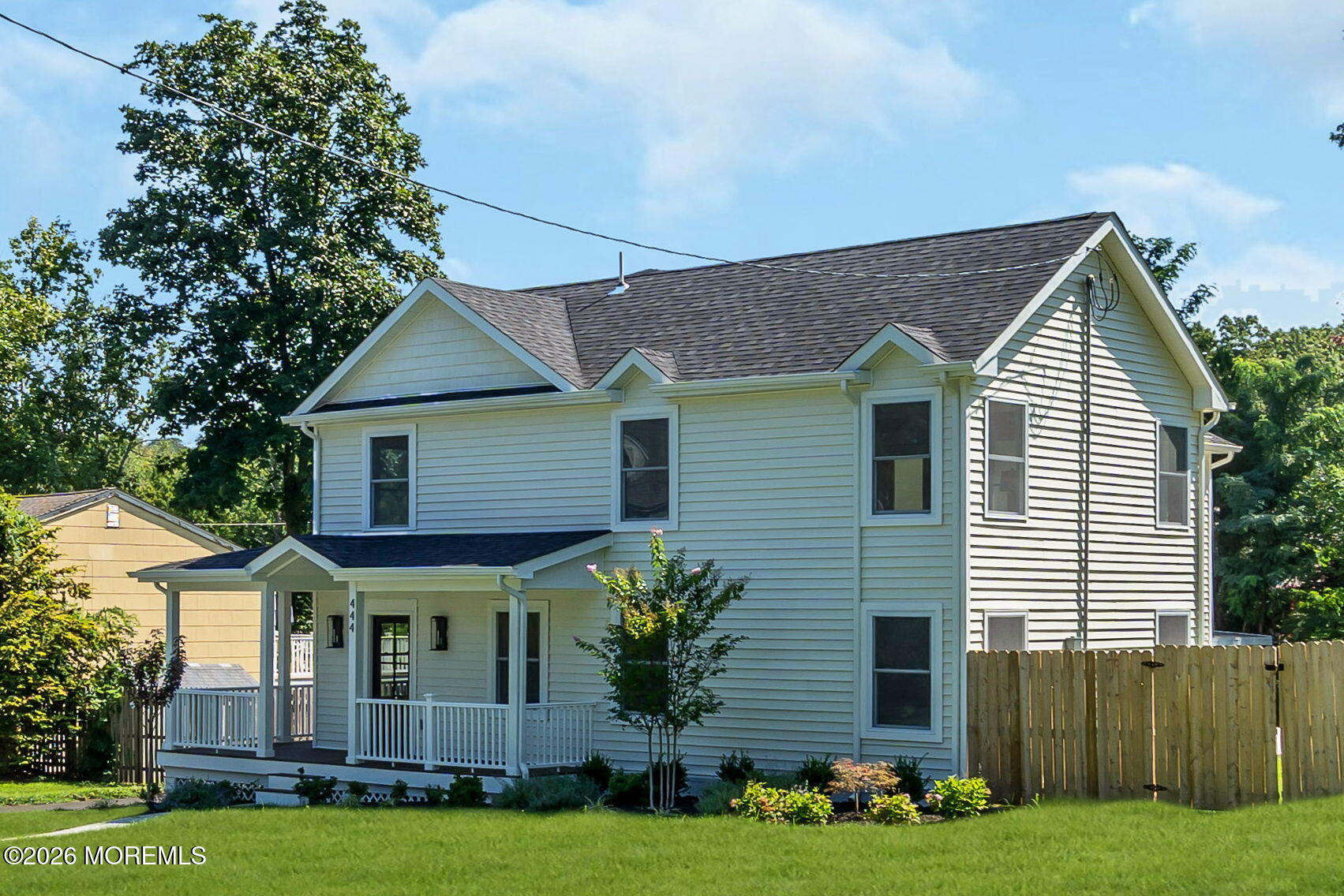 444 7th Avenue Image 3